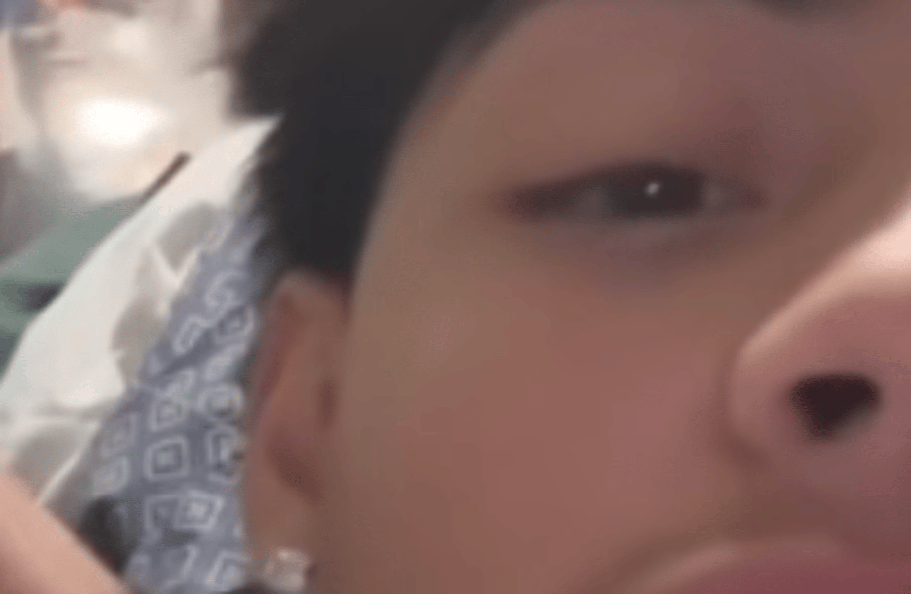 Amroi