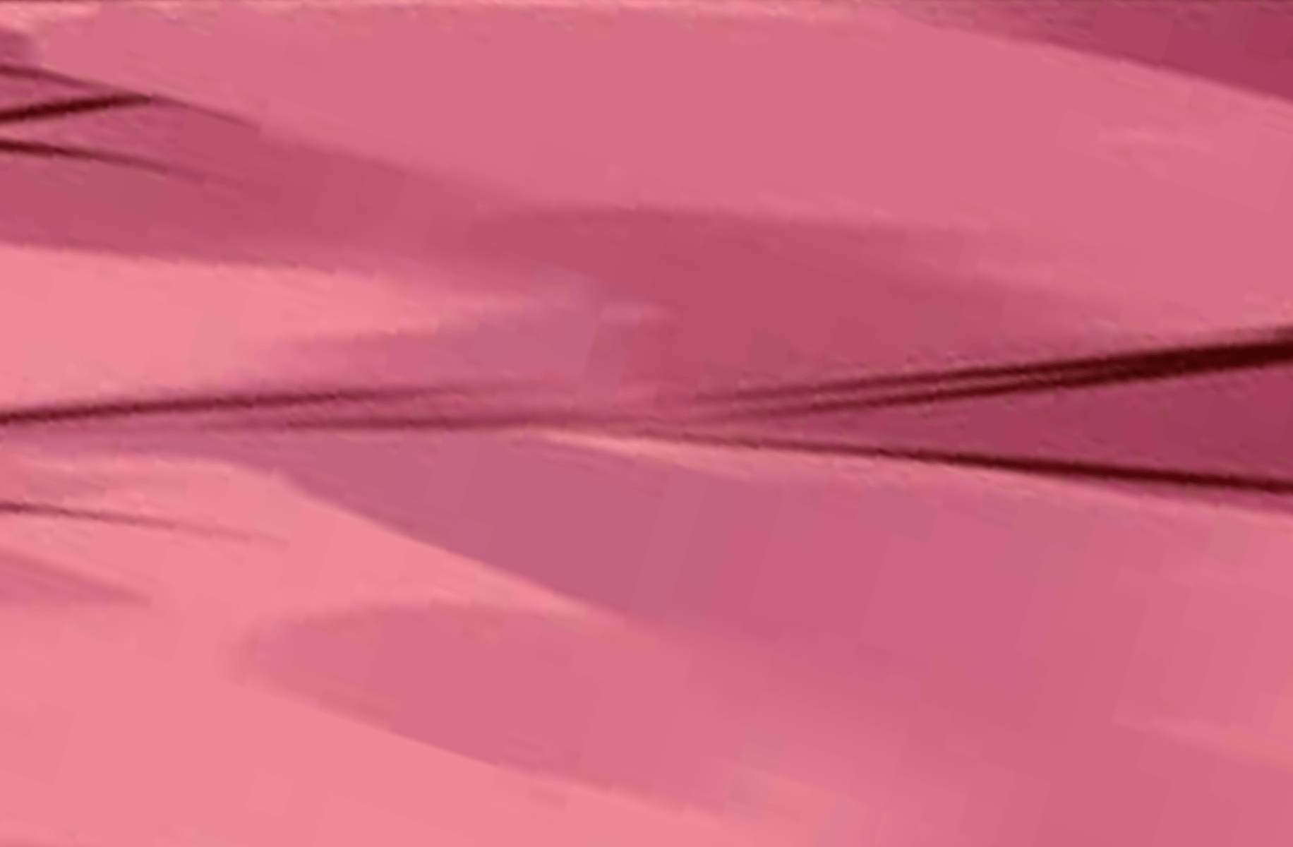 Zero two