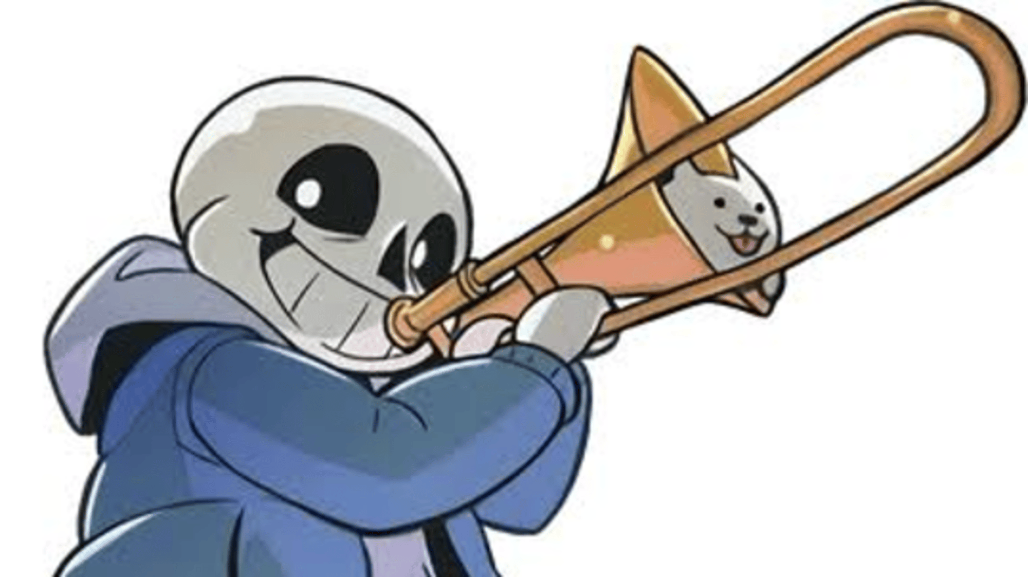 sans