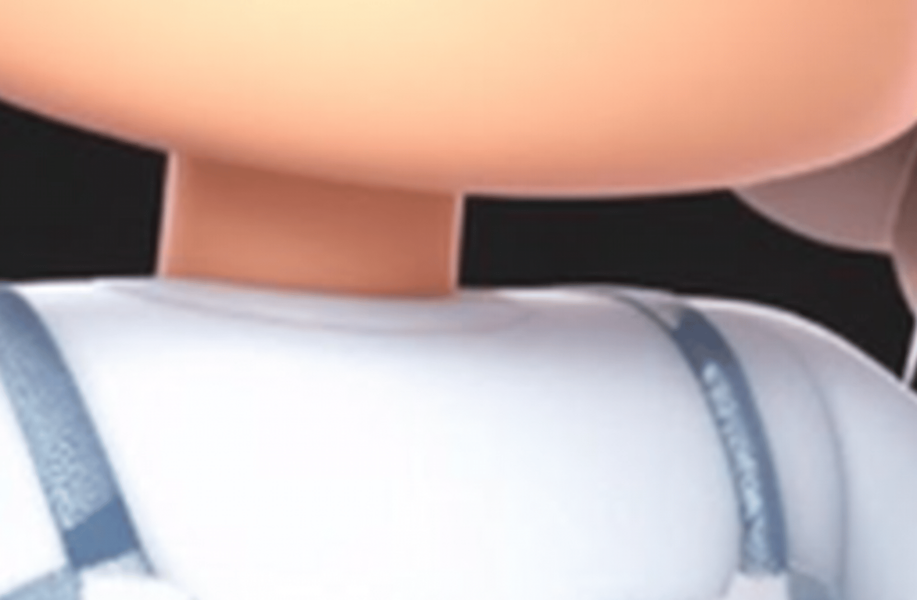 Aviella (NPC)