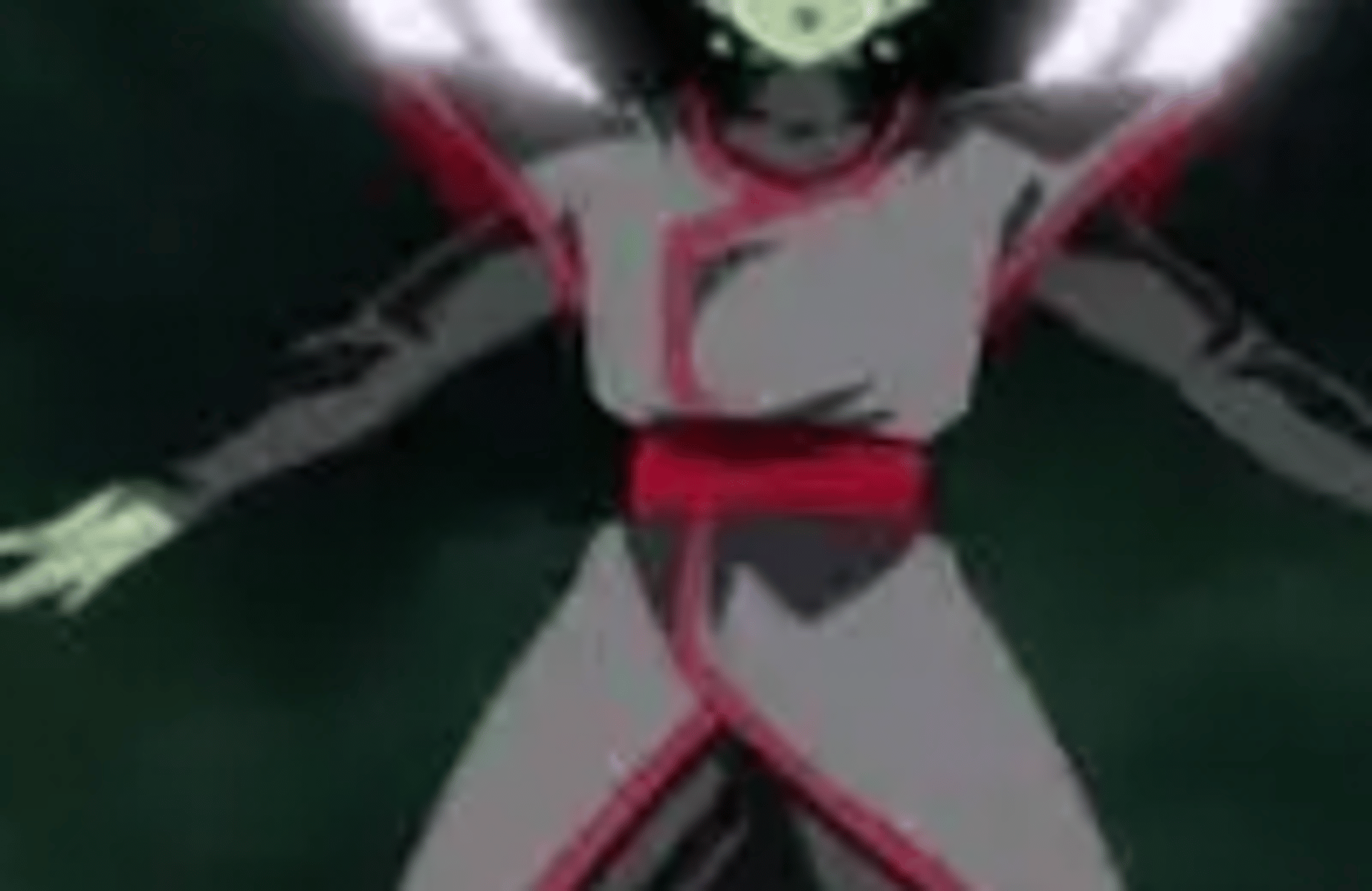 Zamasu