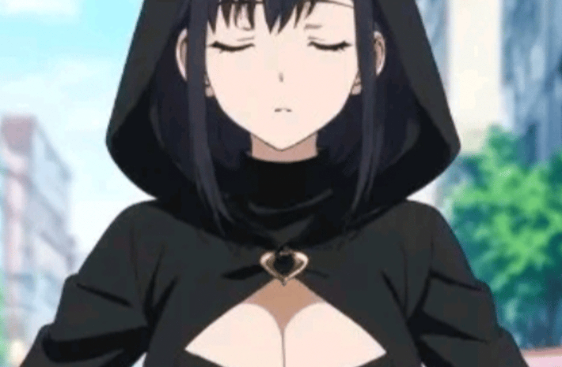 Assassin of Confidenti