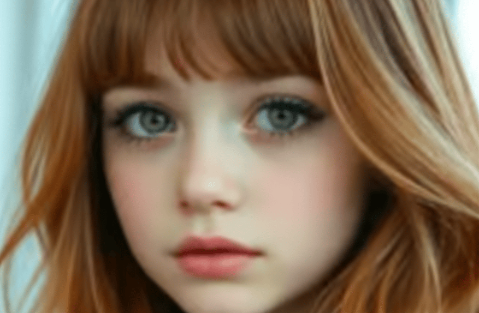 Nova Lundgren, 13