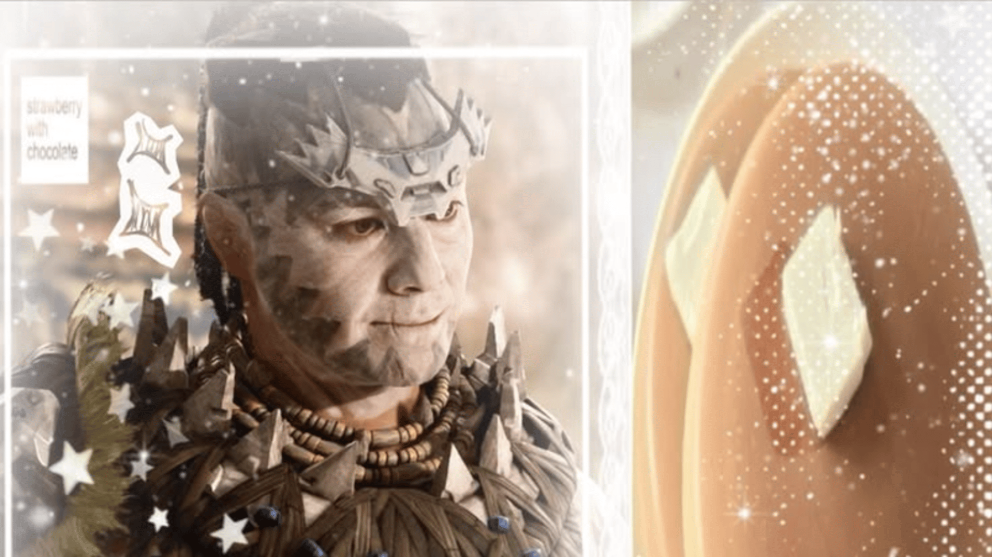 Kotallo (2026 au)
