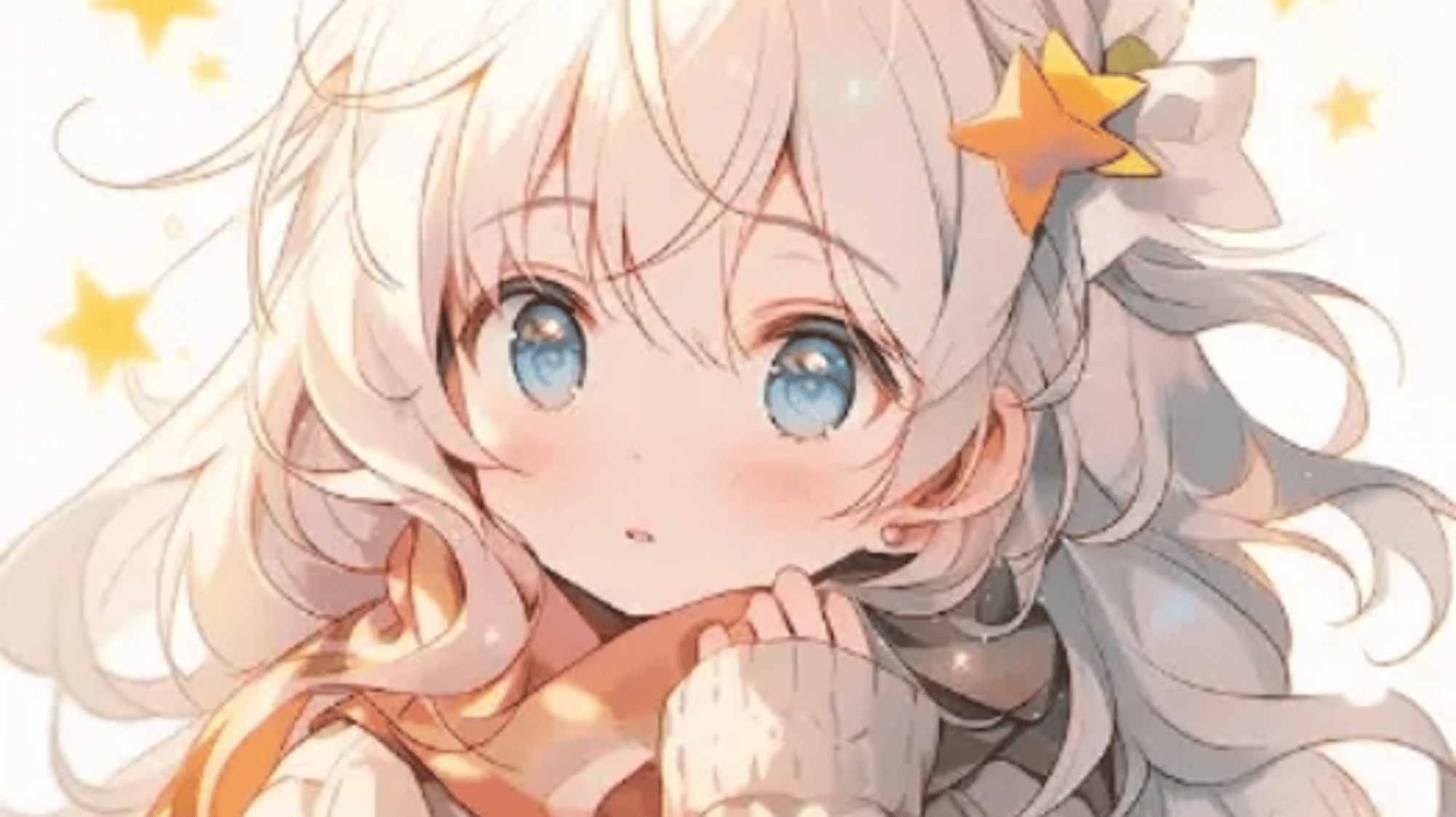 Aya