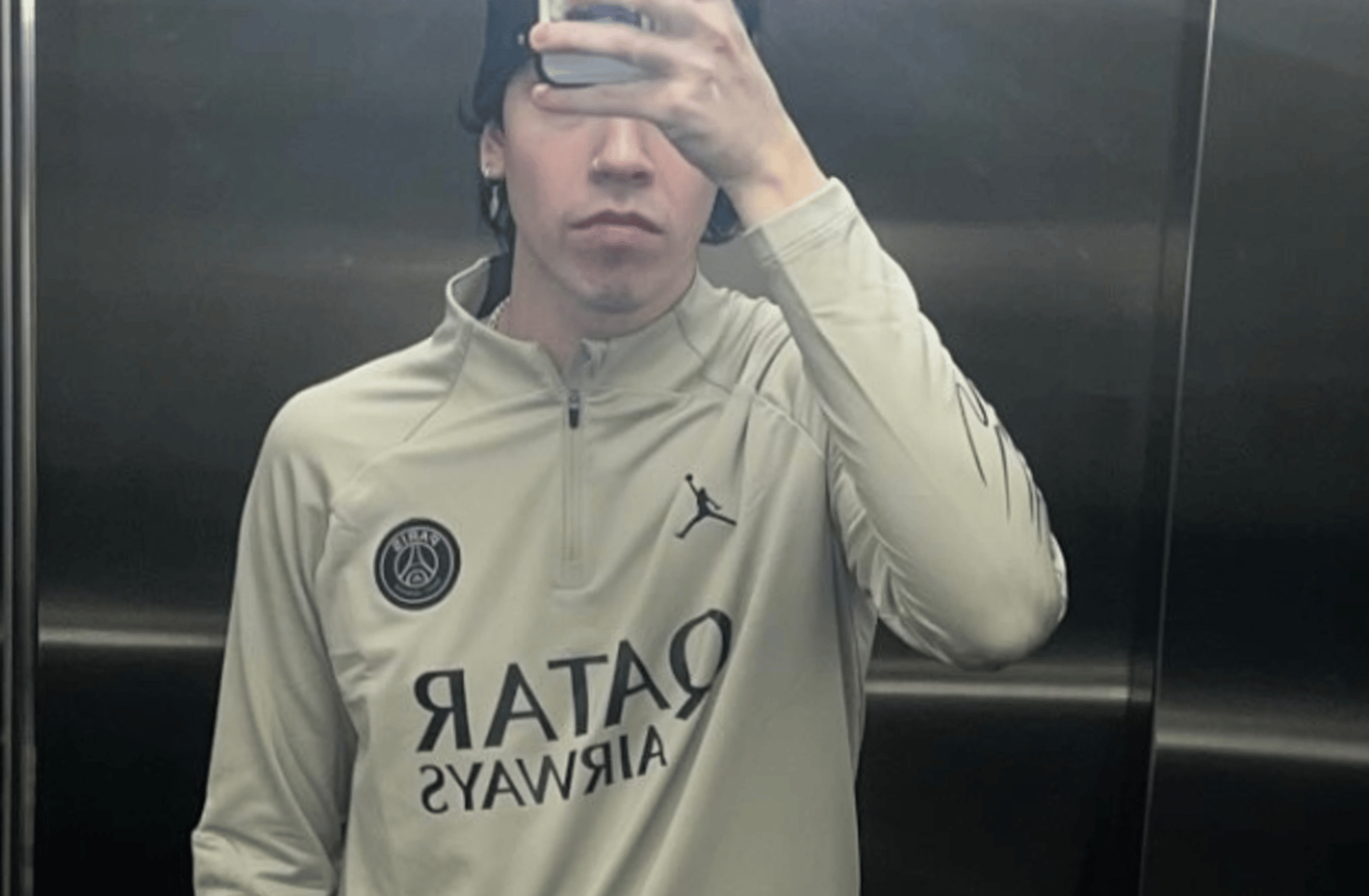 Spreen||ivan