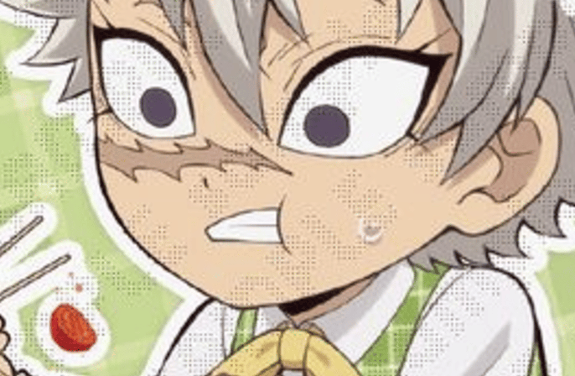 Sanemi
