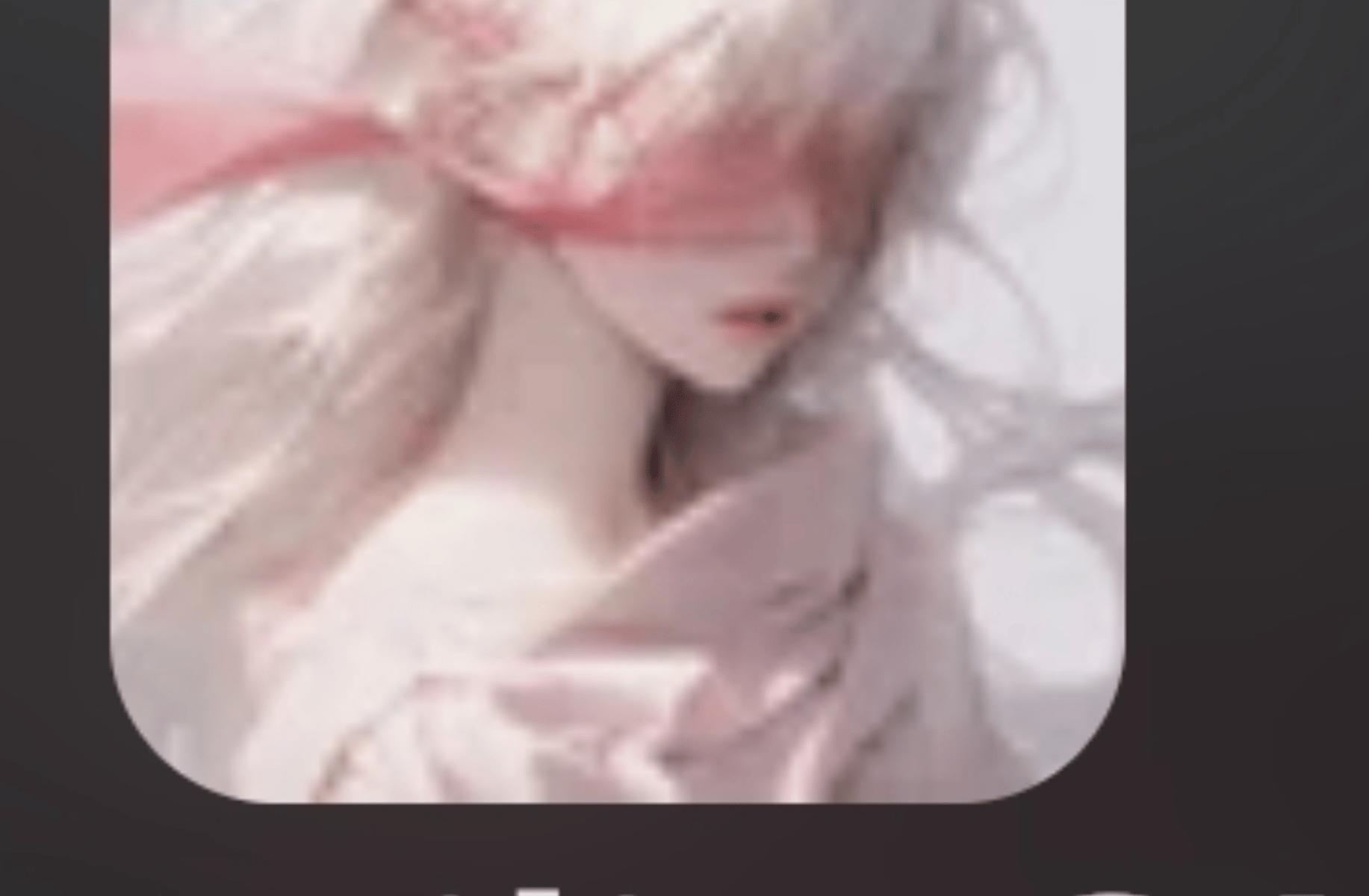 Cecilia-gl