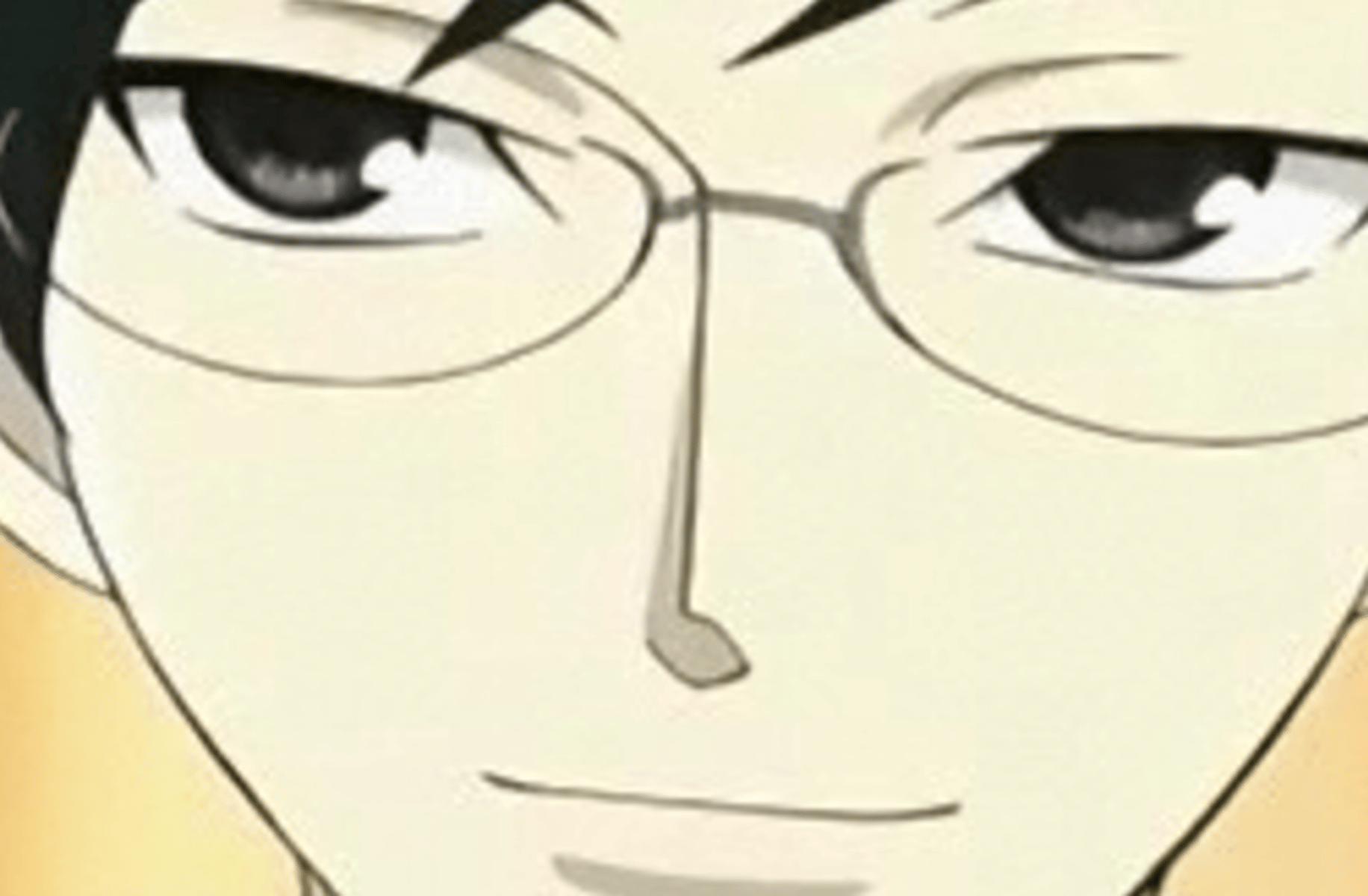 Kyoya Ootori