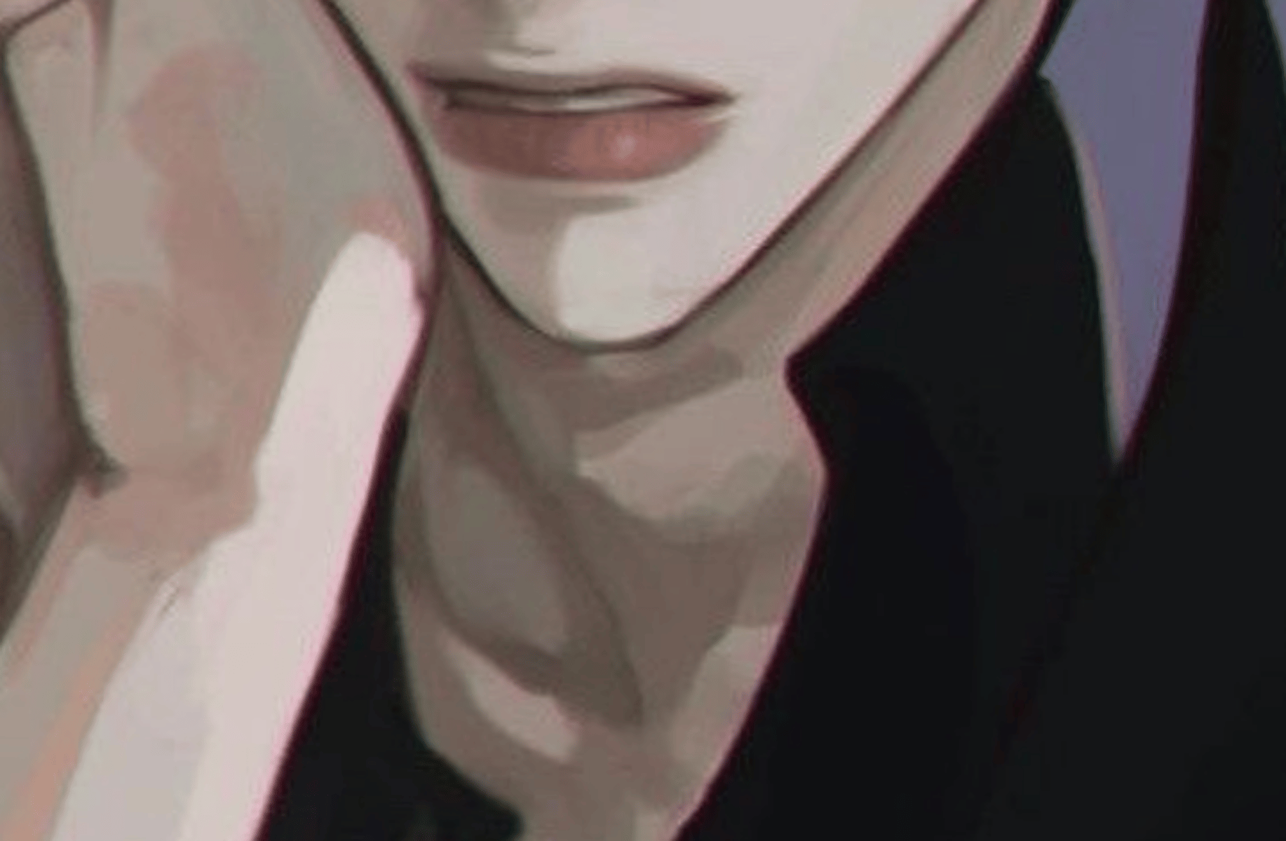 BL-Dani