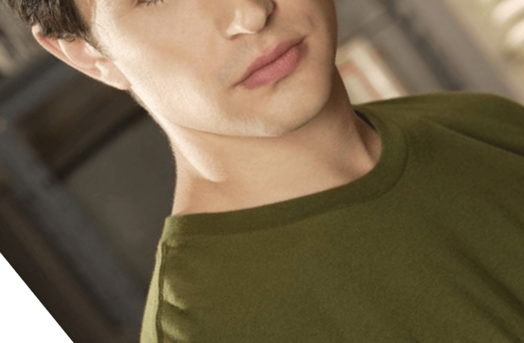 Kyle