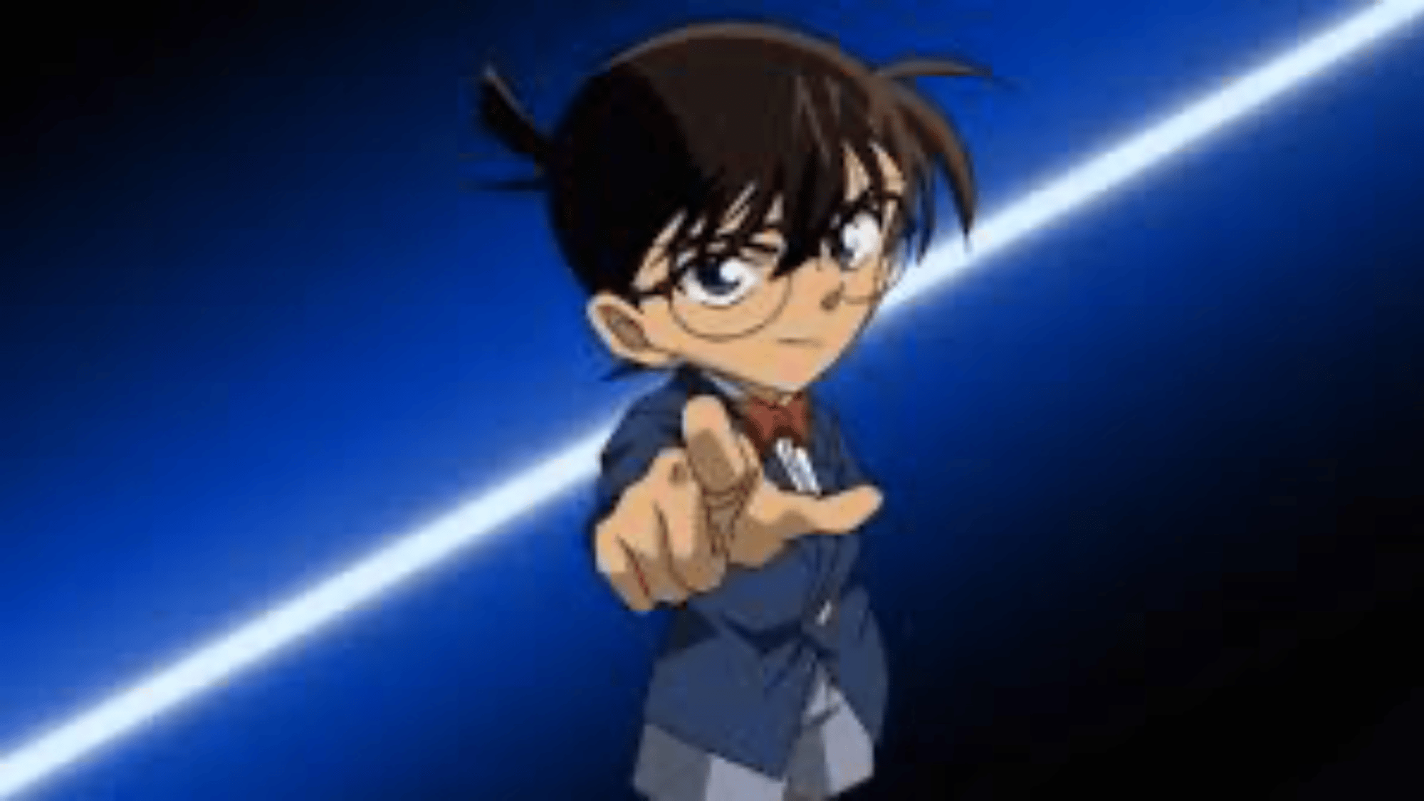 Conan