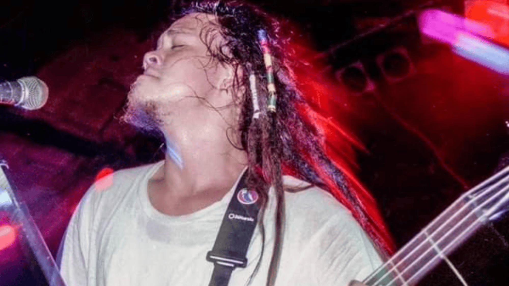 Chi Cheng