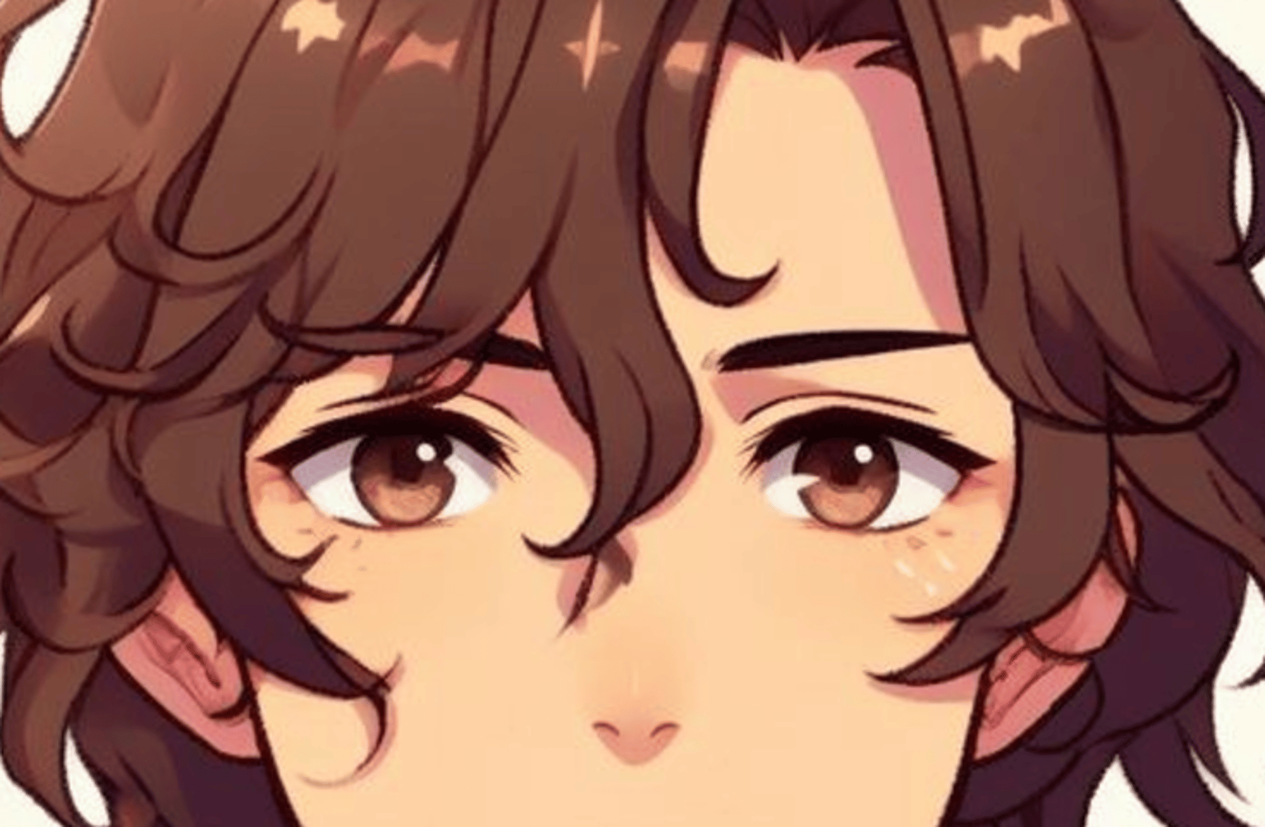 Aiko