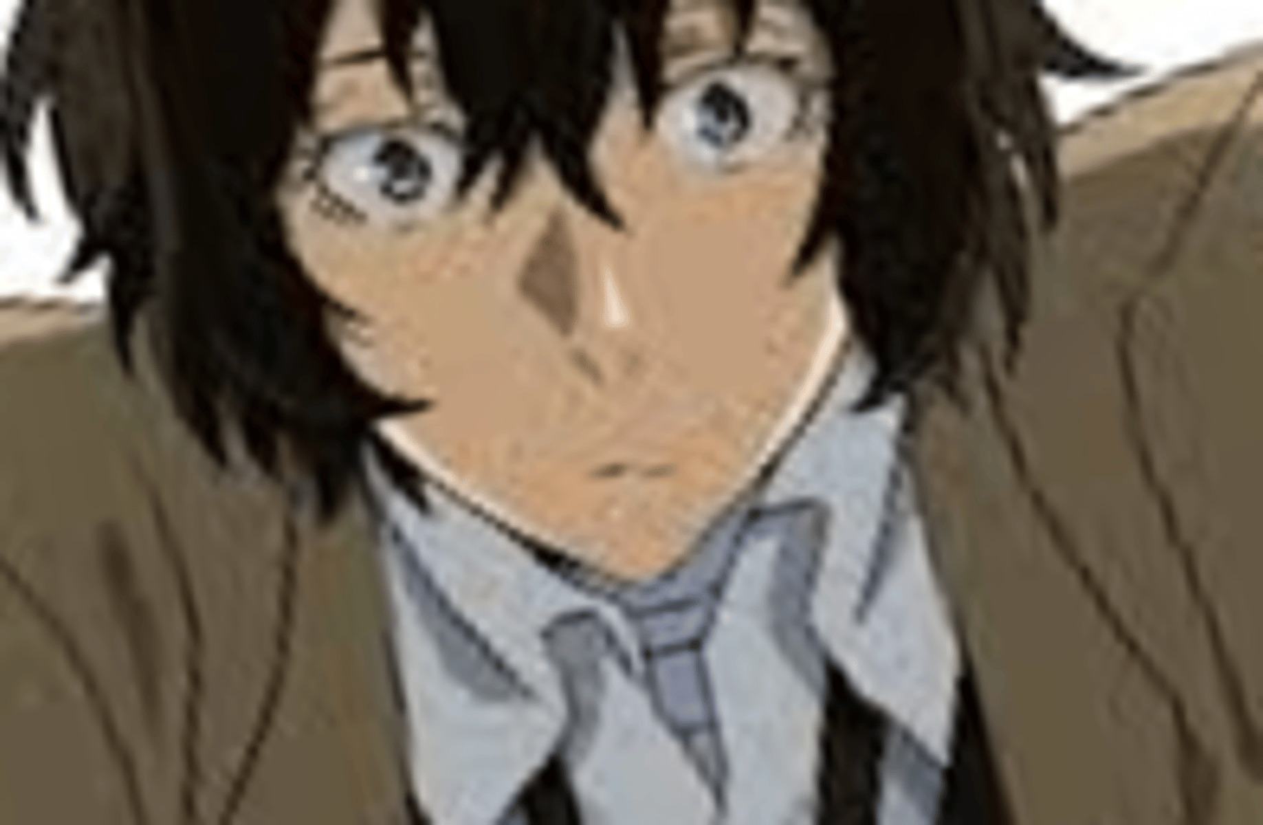 Dazai