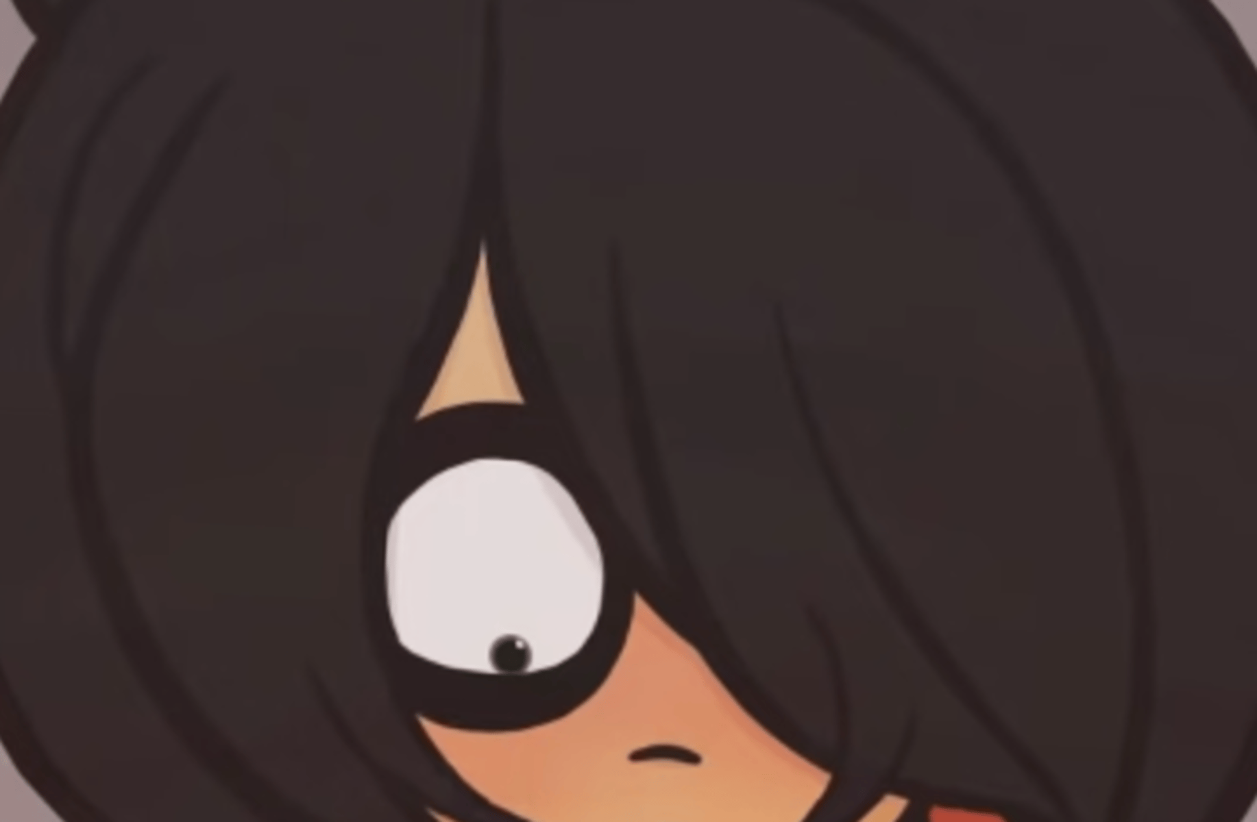 Maya ( Ongezellig )