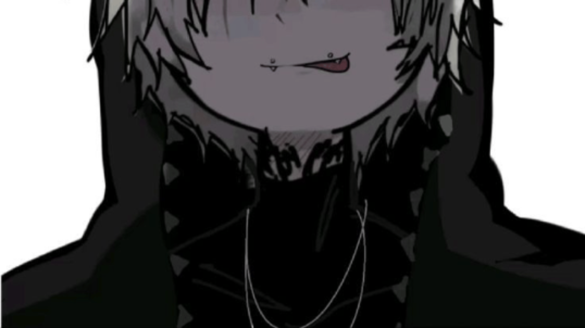 Kaito
