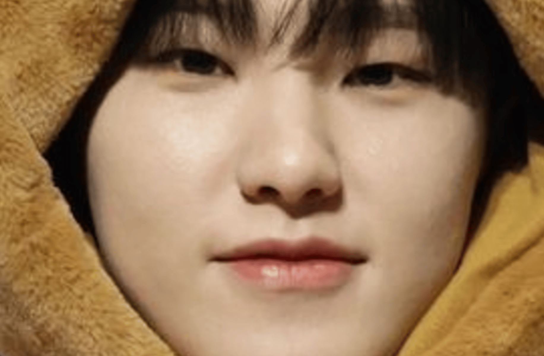Hoshi