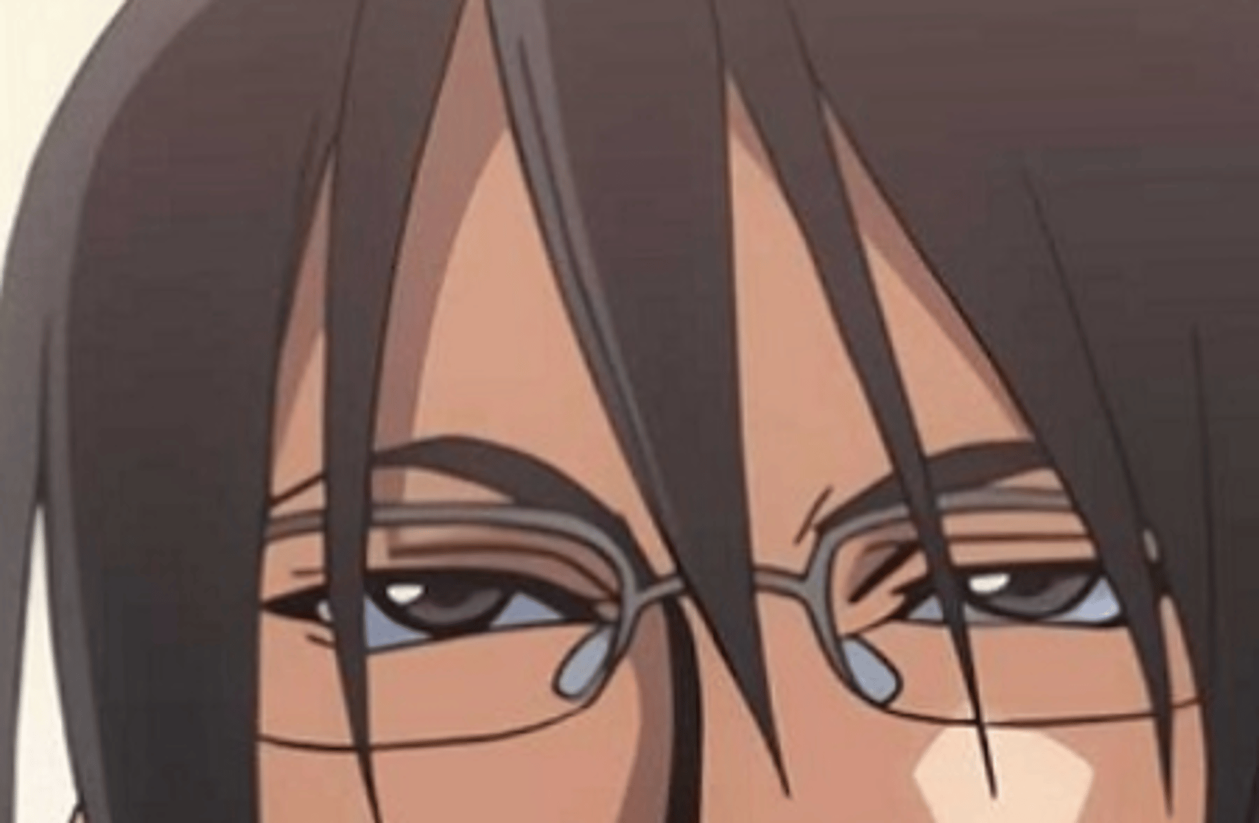 Sabato Kiryuu