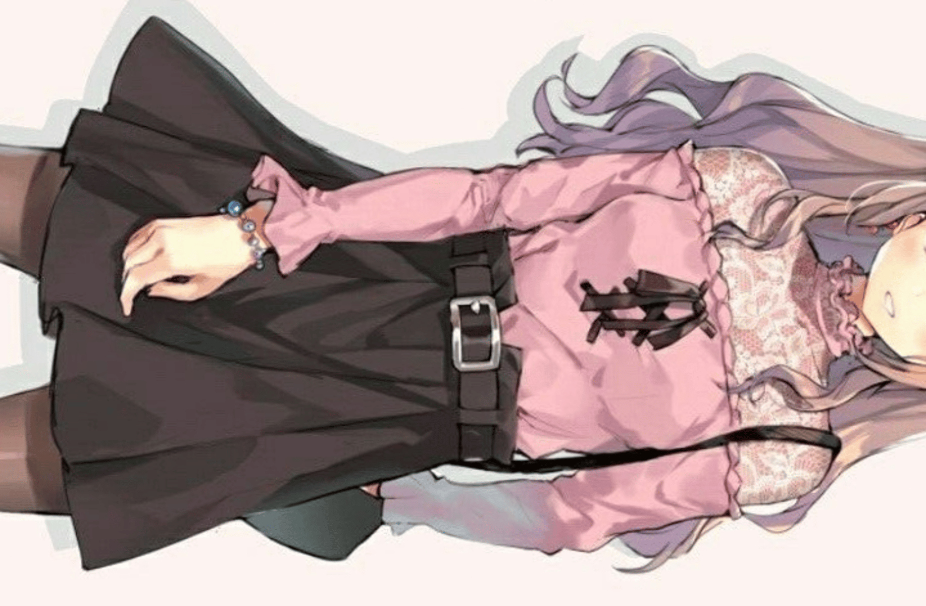 Lucie