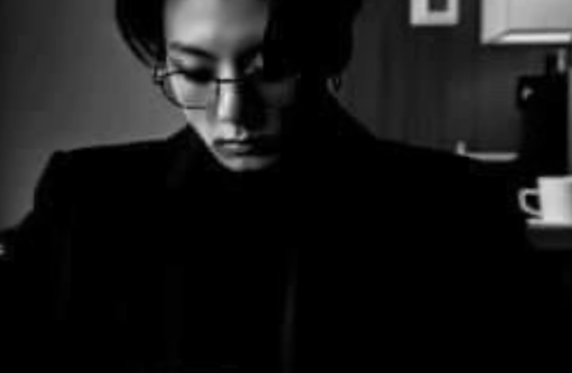 Jongkook
