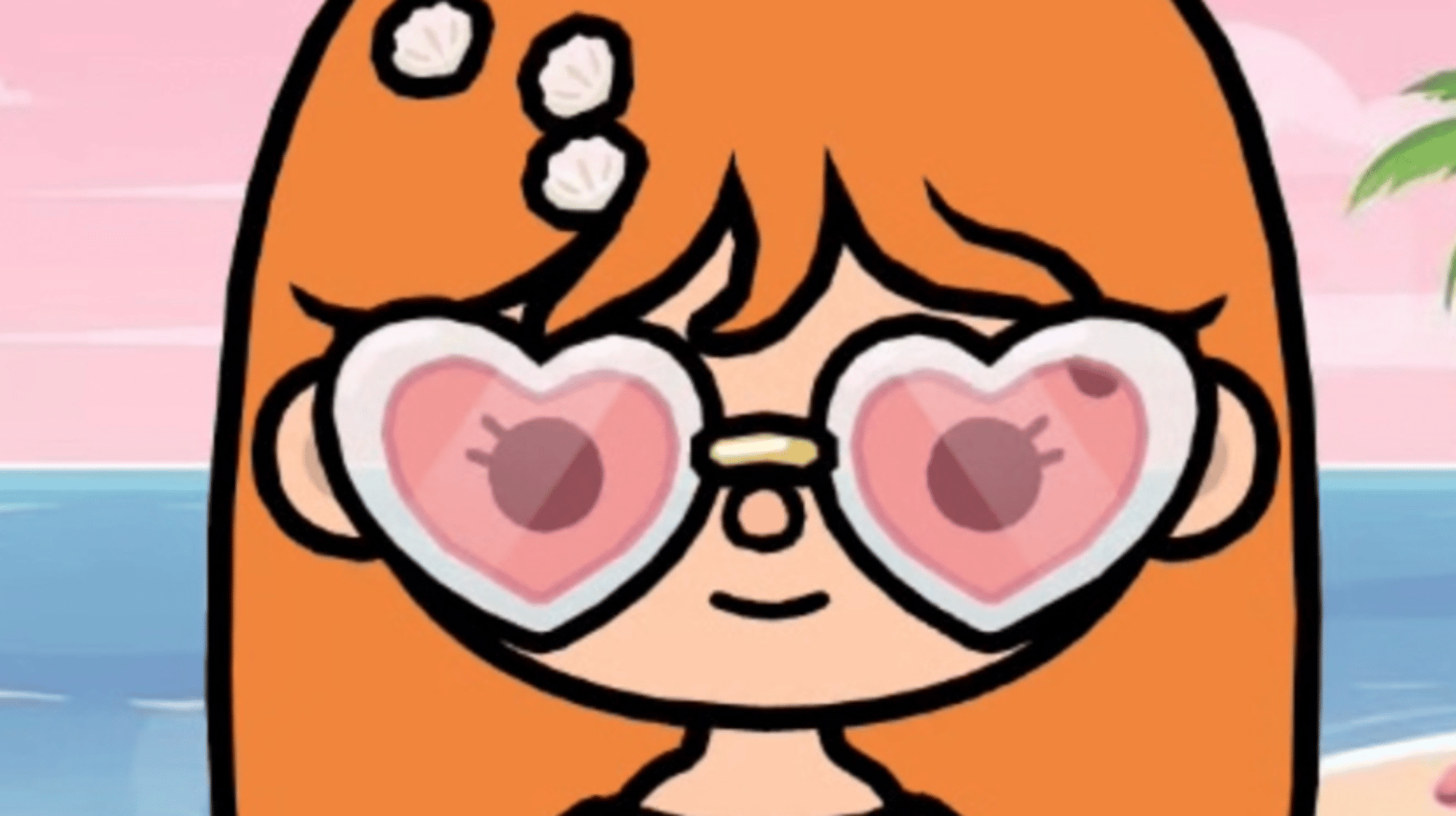 Toca Rozalita
