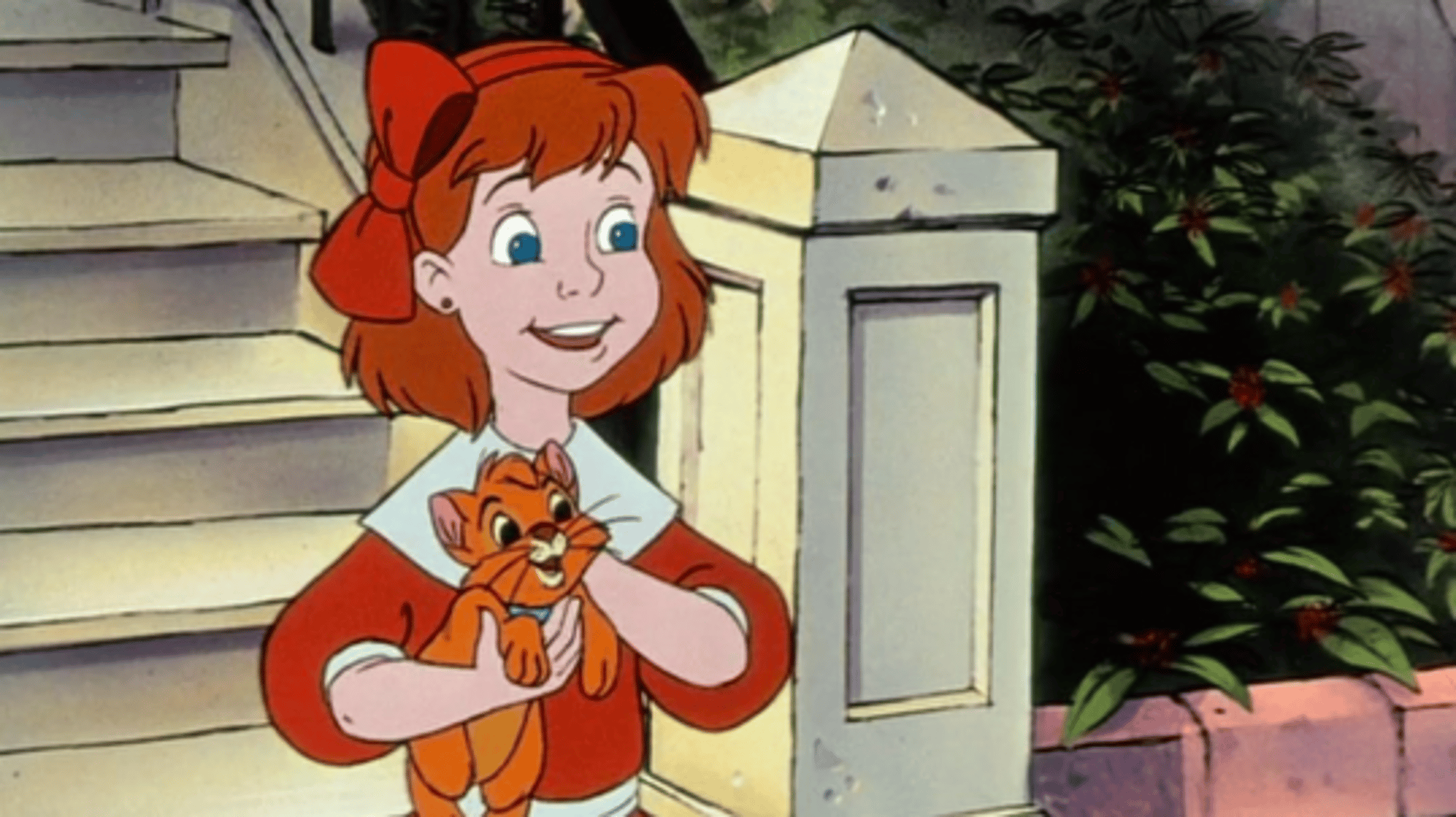 Jenny Foxworth