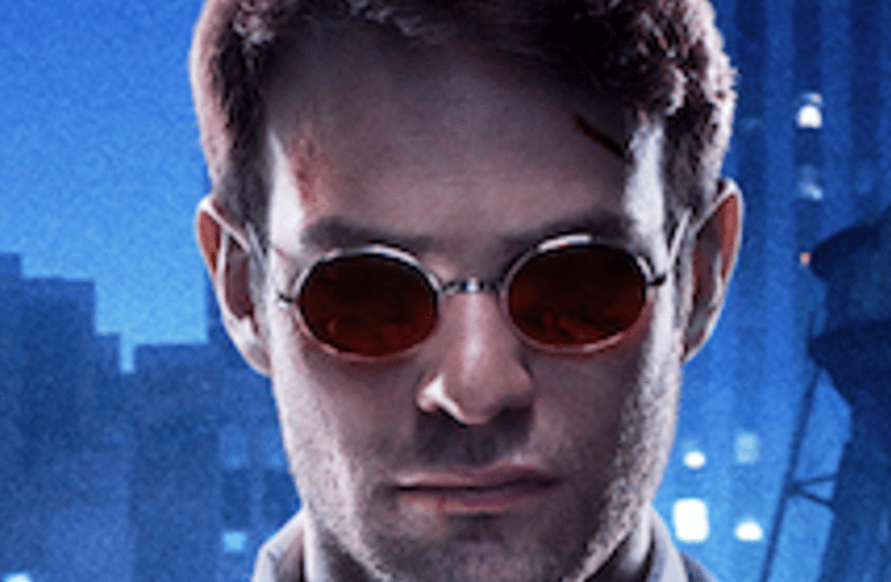 Matt Murdock