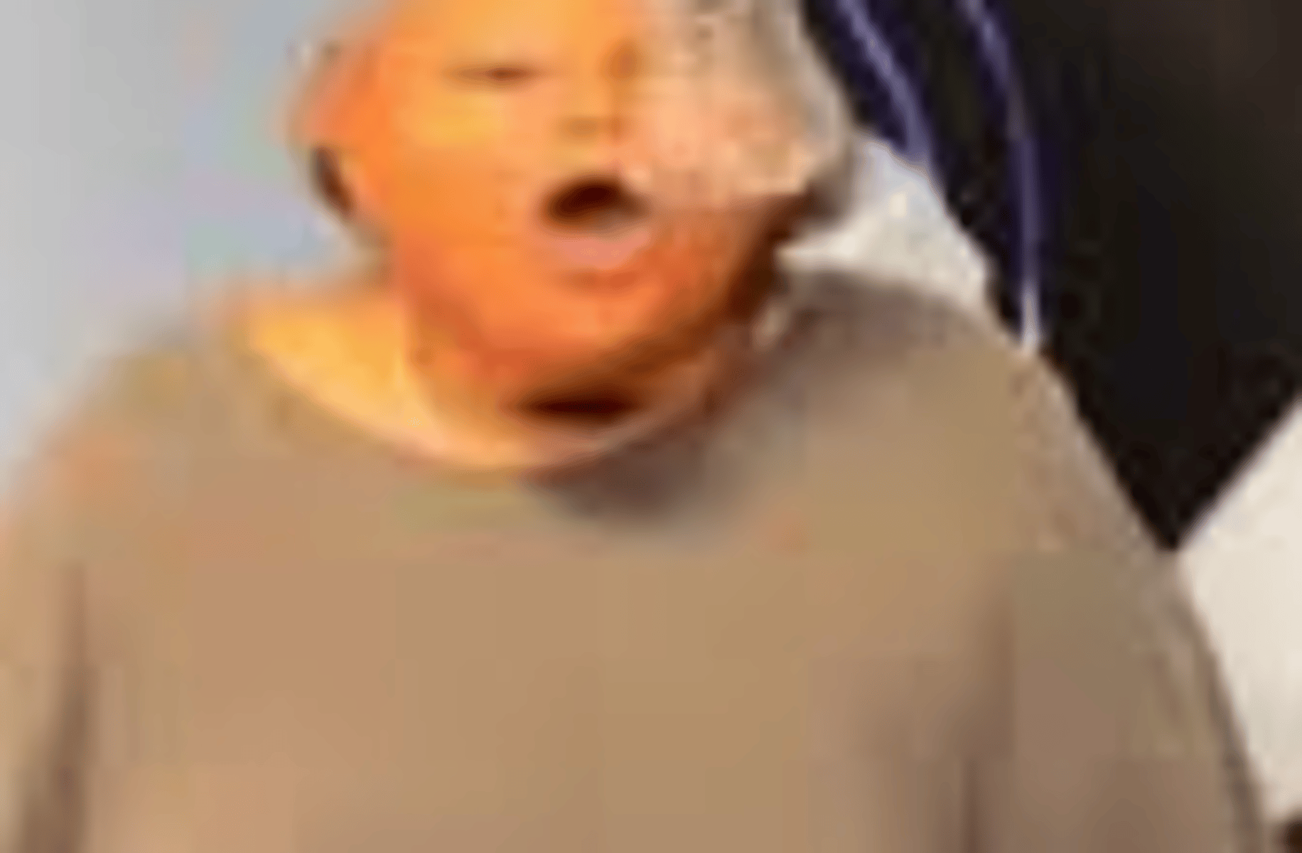 Meatstopper