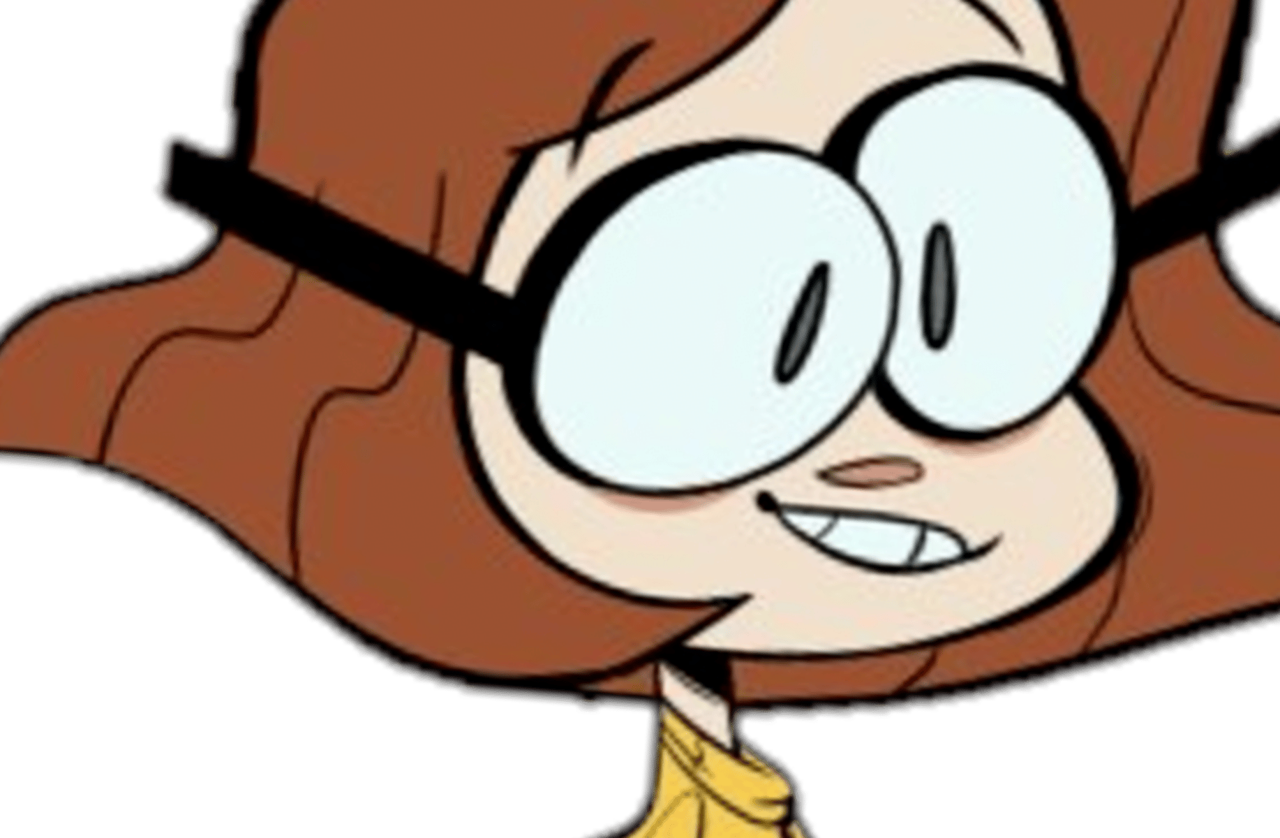 Ollie(Ollie & Scoops)