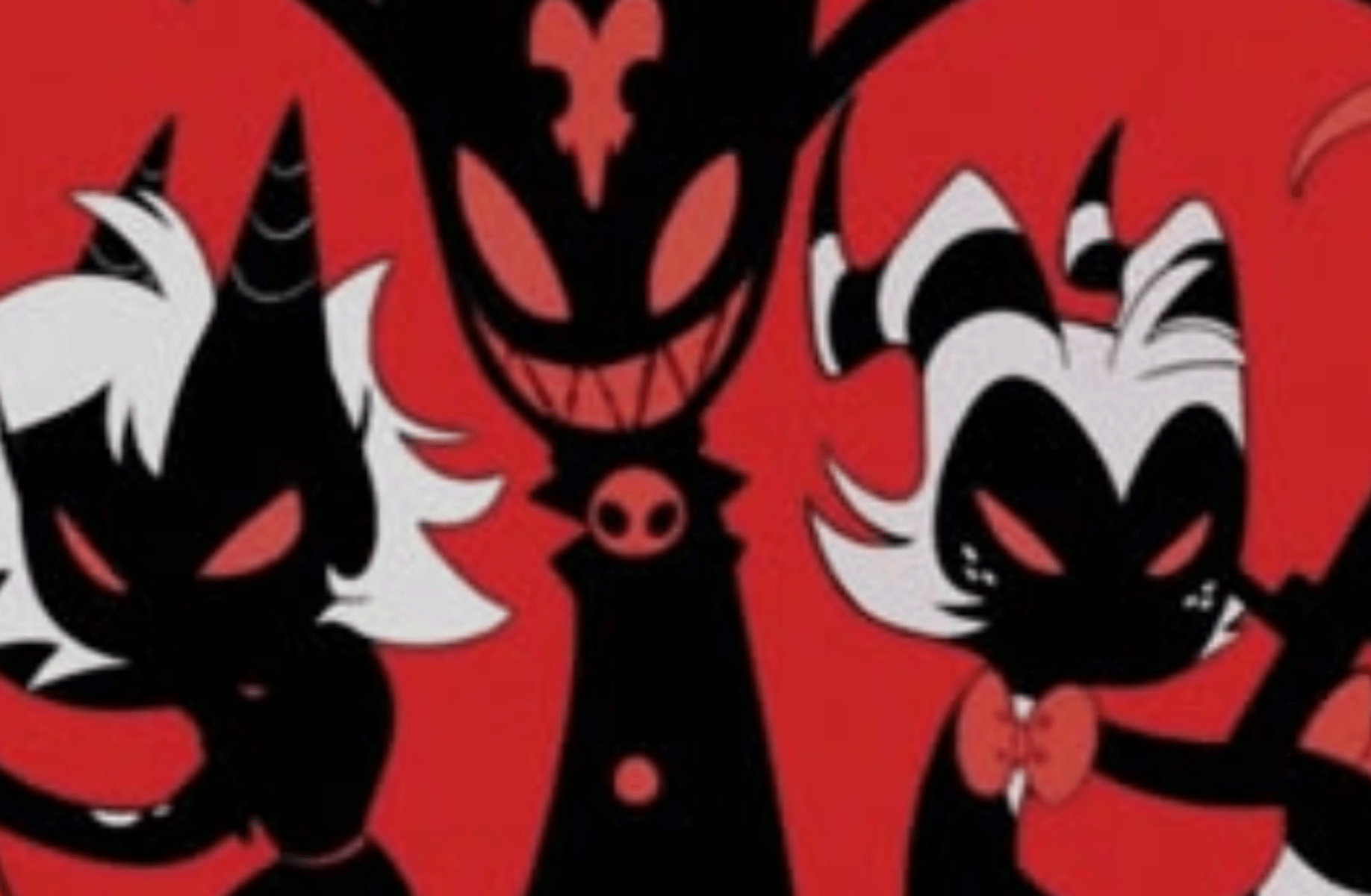 IMP group chat