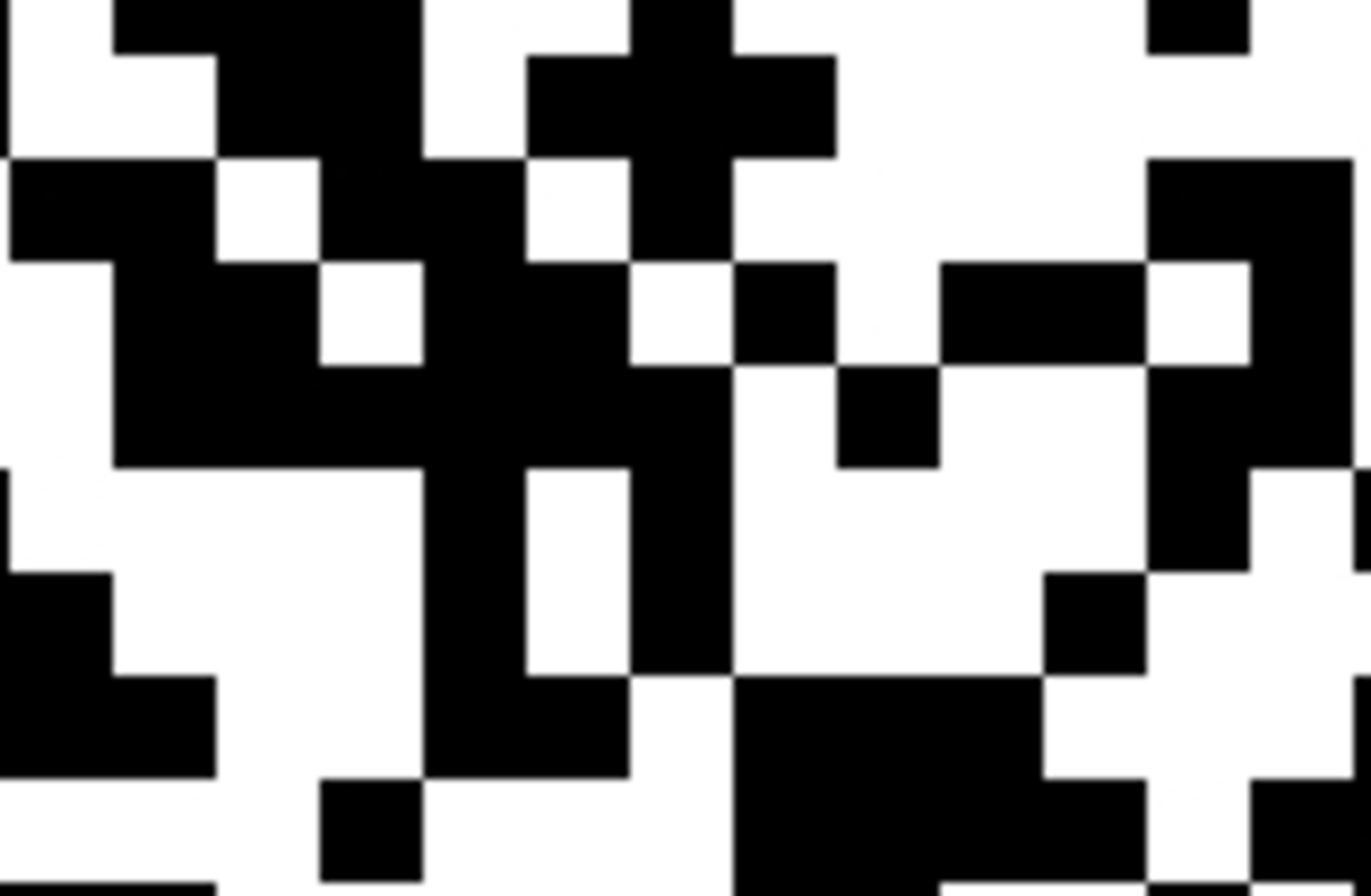 sgsg