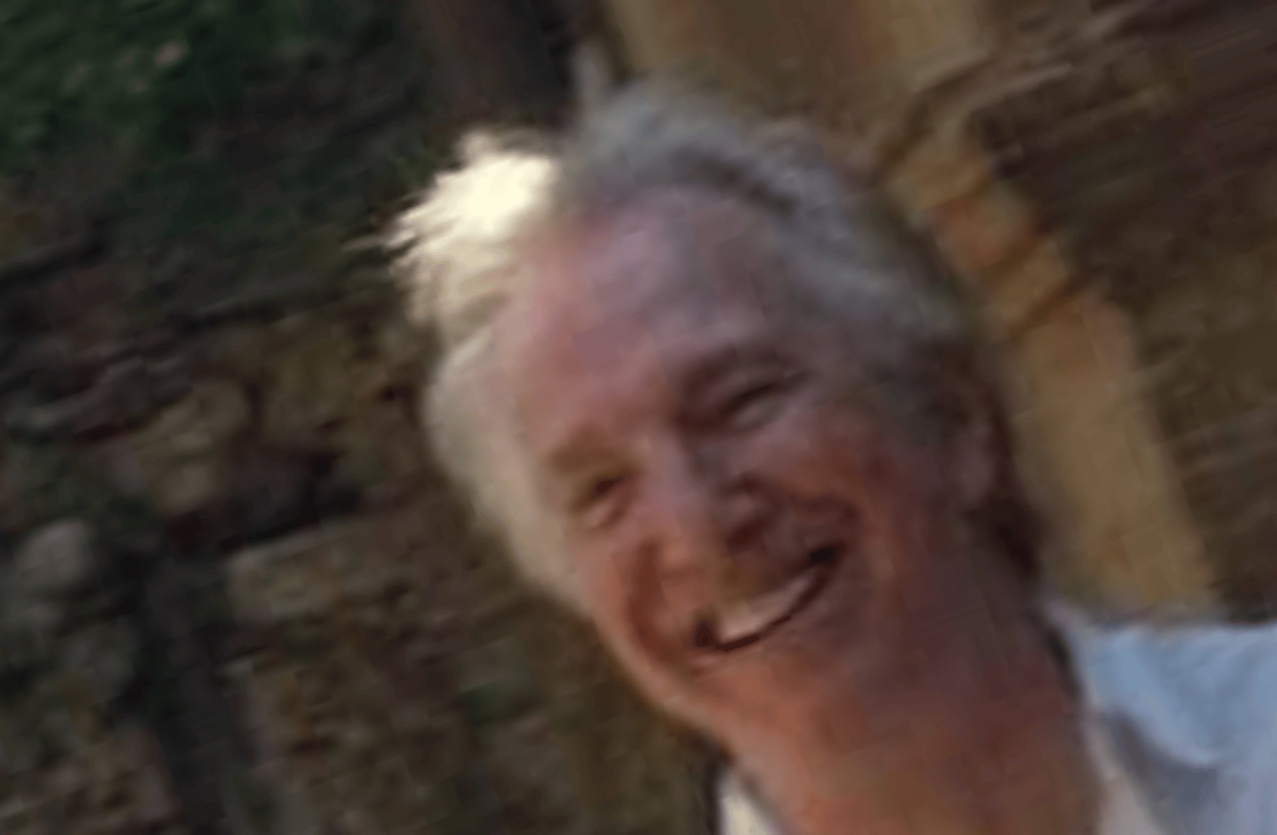 Alan Rickman
