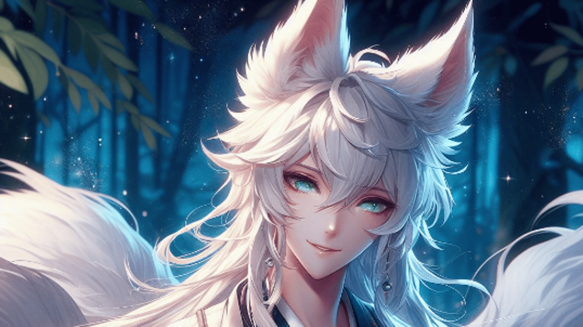 Aito