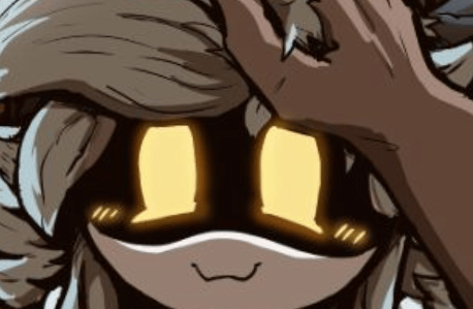 C.Y.N prototype