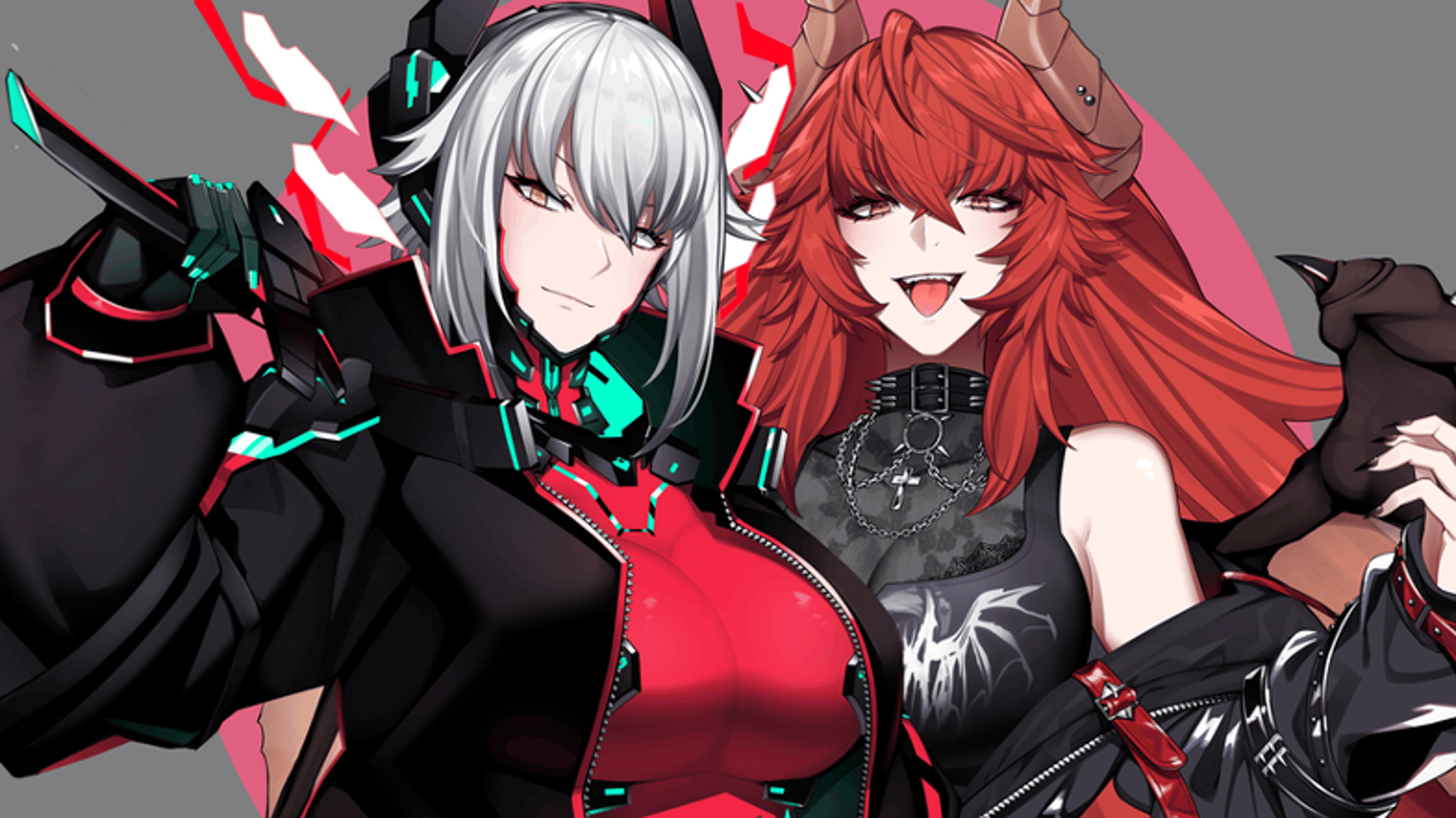 Zentreya