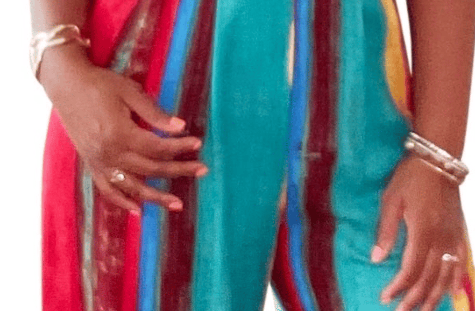 Sr
