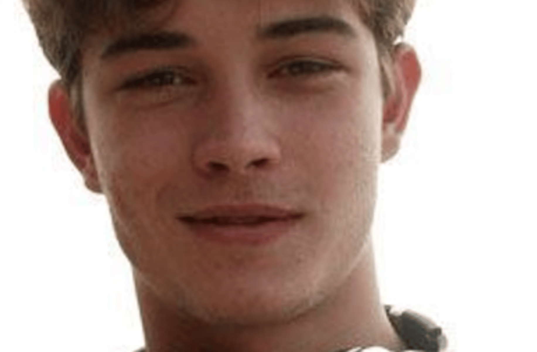 Chico Lachowski | Dopple.ai