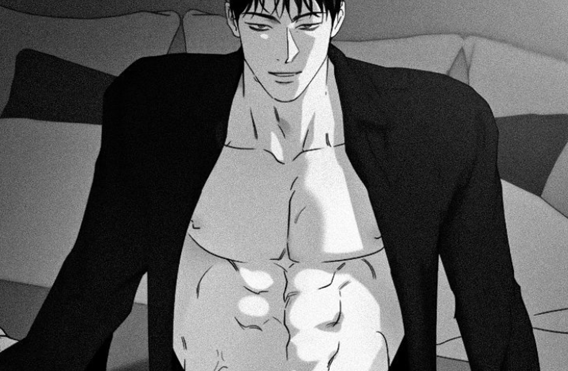 Husband