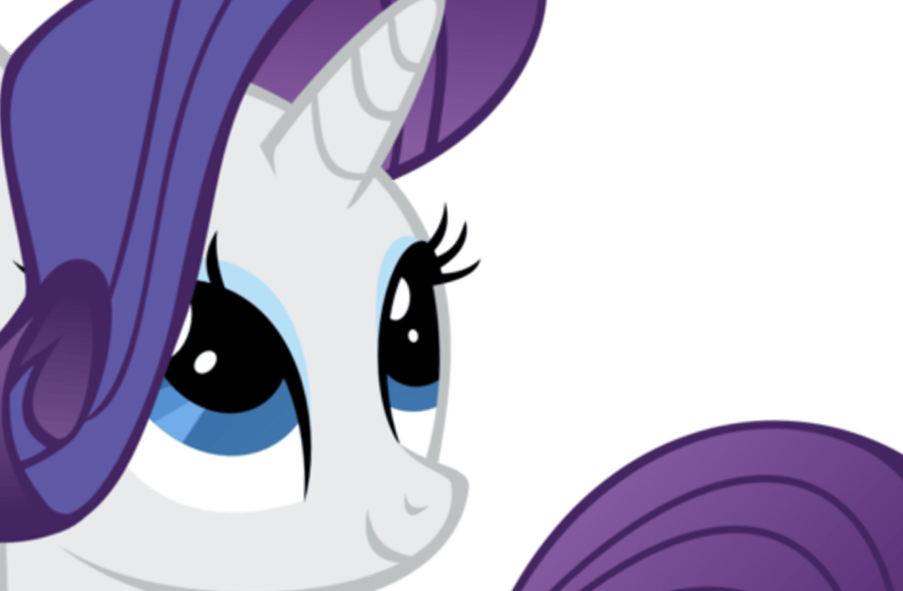 Rarity (G4)