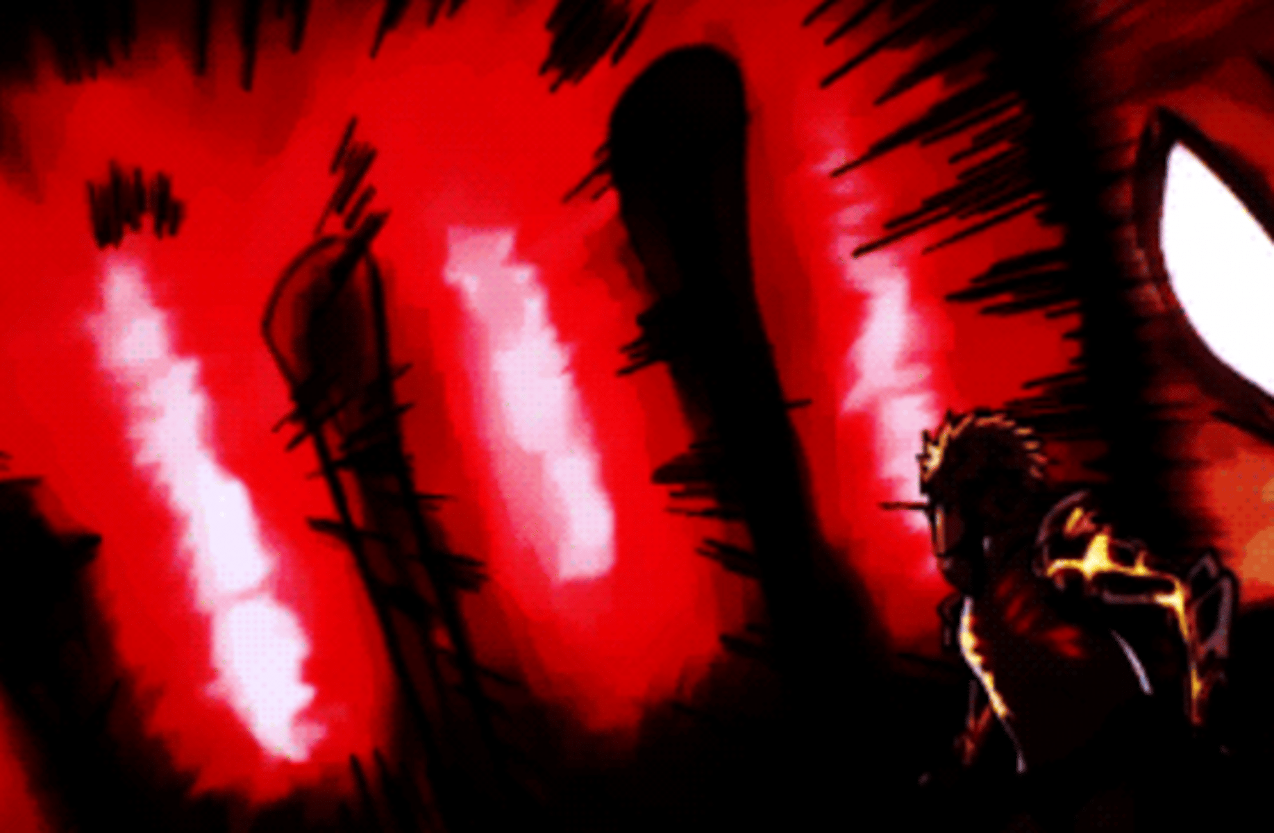 Saitama