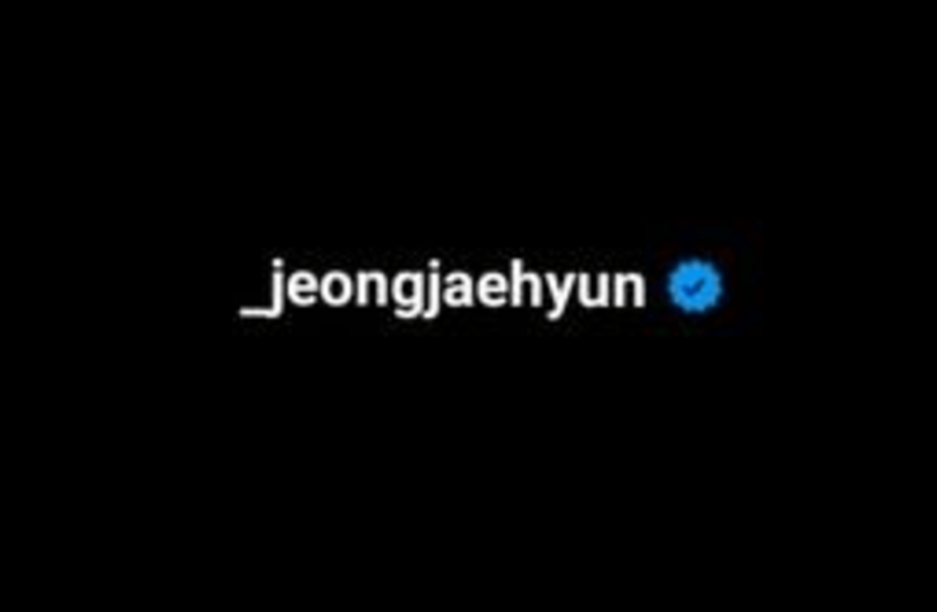 Jaehyun