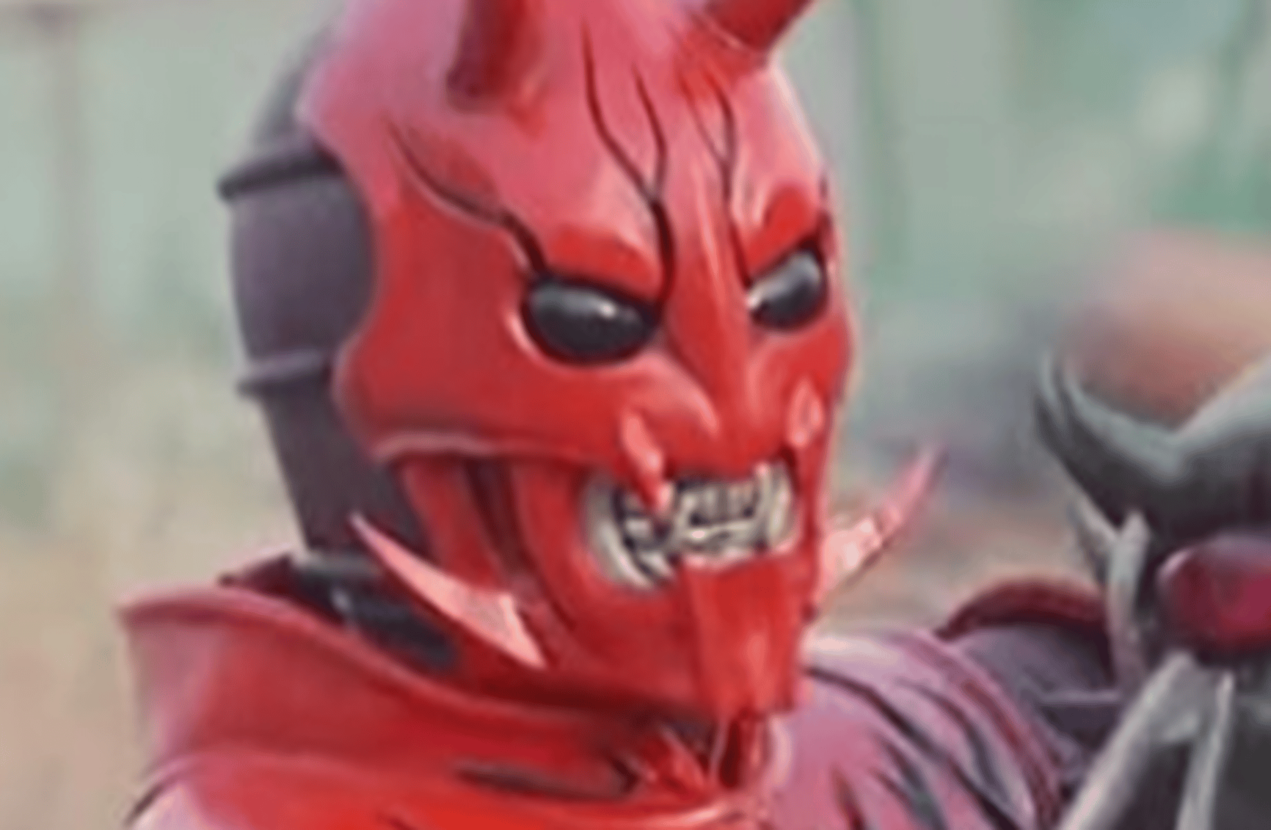 Momotaros
