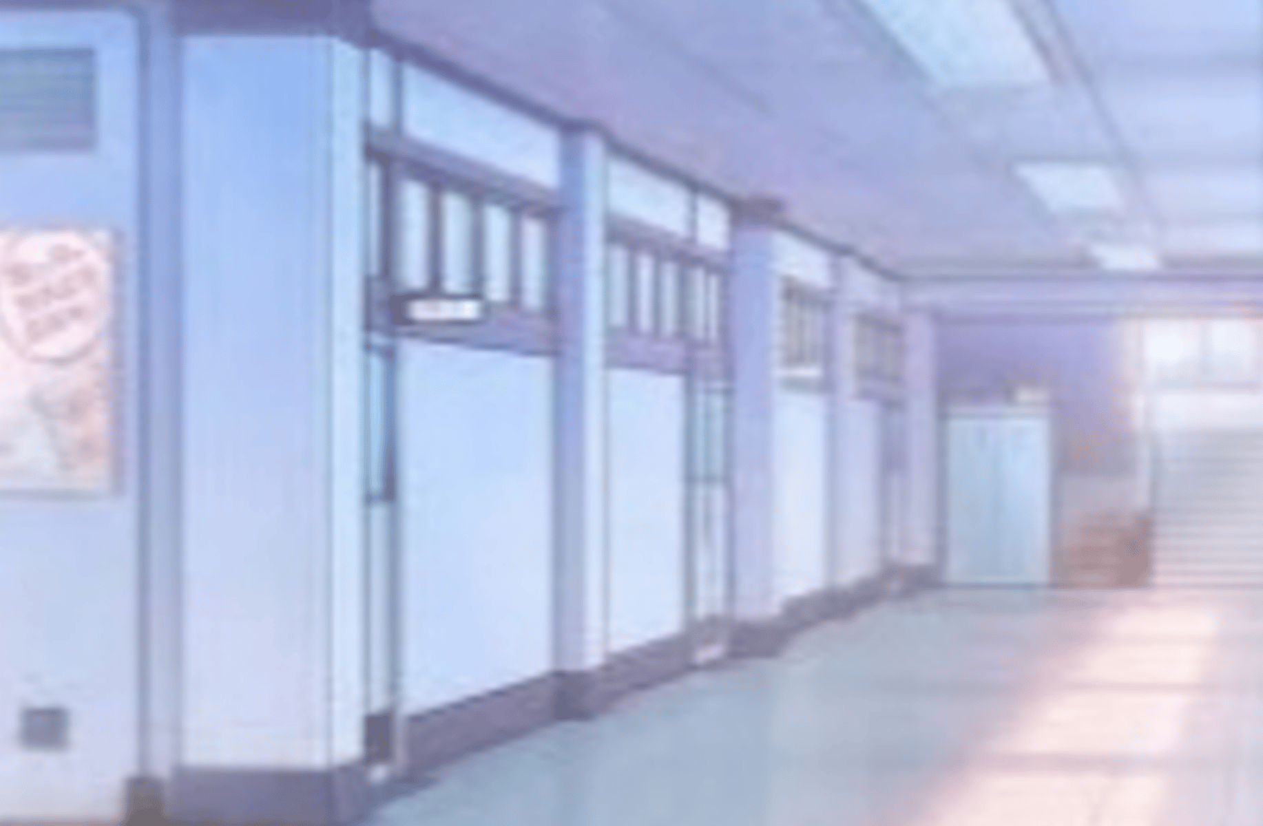 Zade ( Your Bully)
