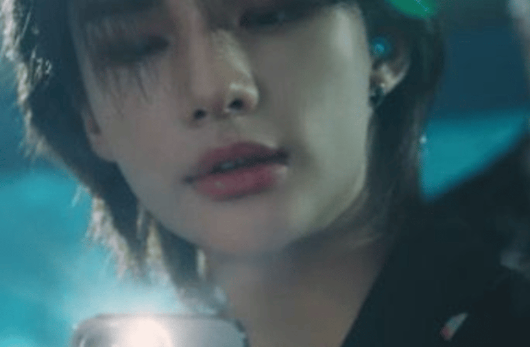 Hyunjin
