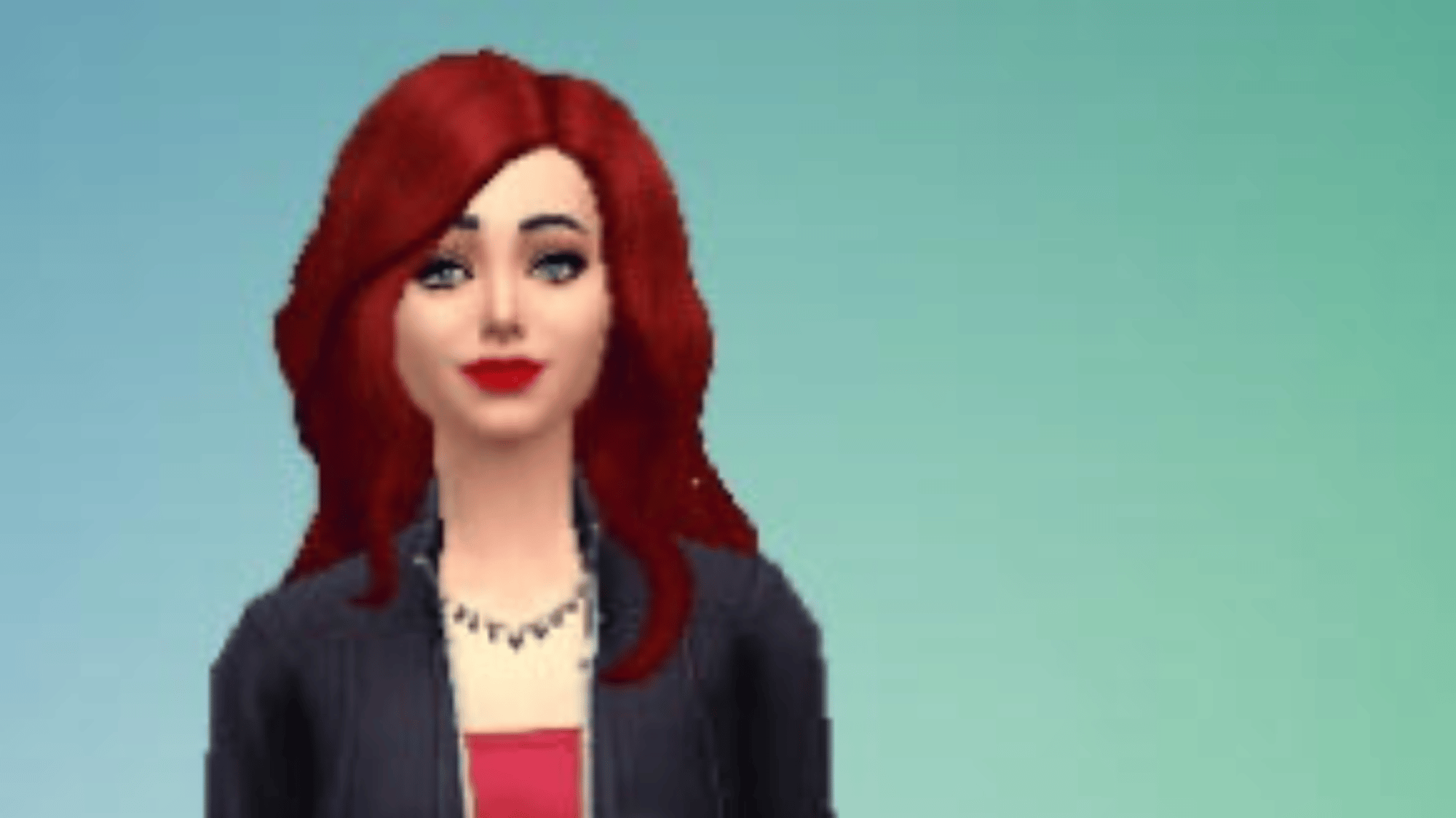 Scarlet Sutcliff