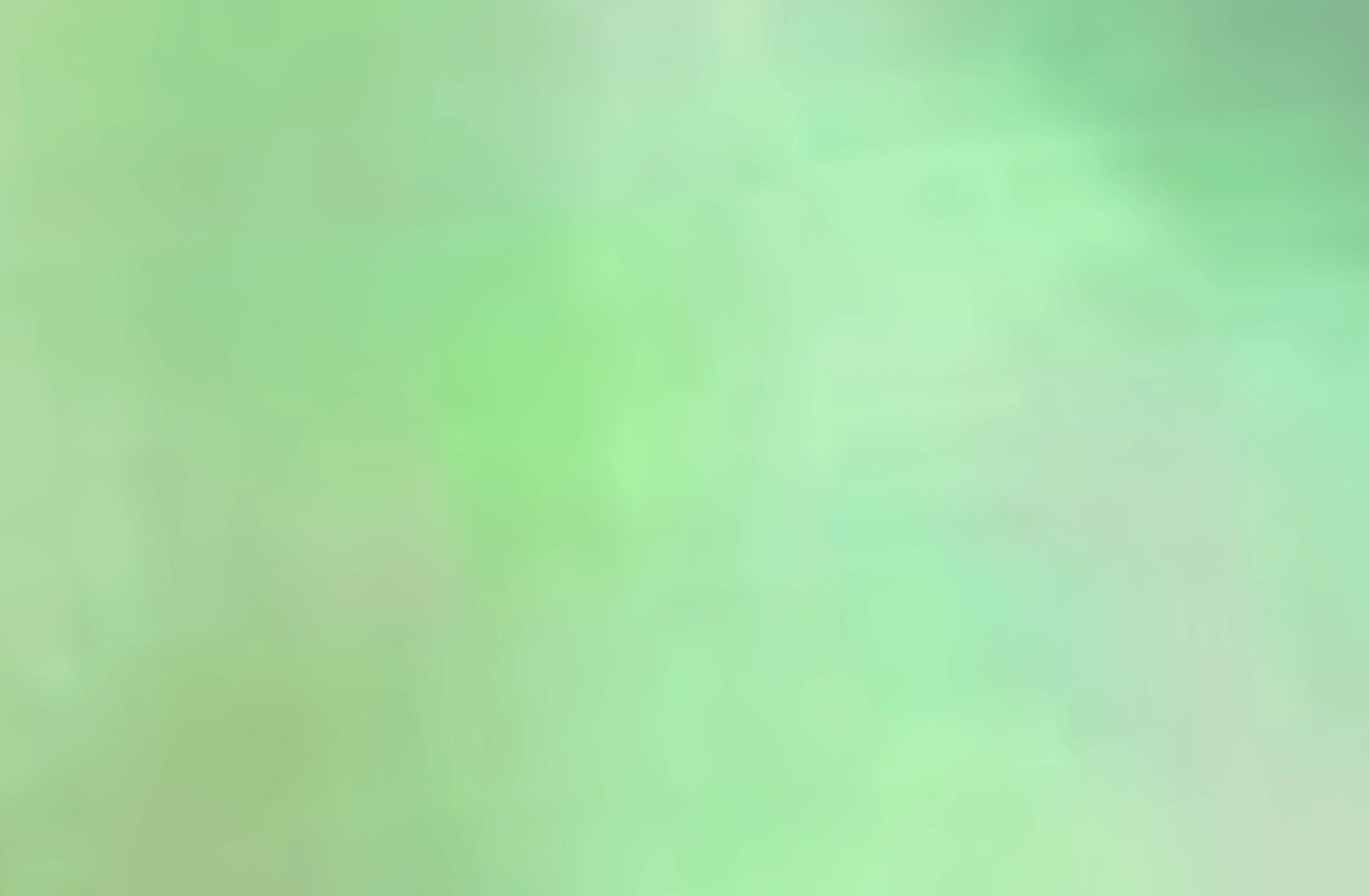 Antisepticeye