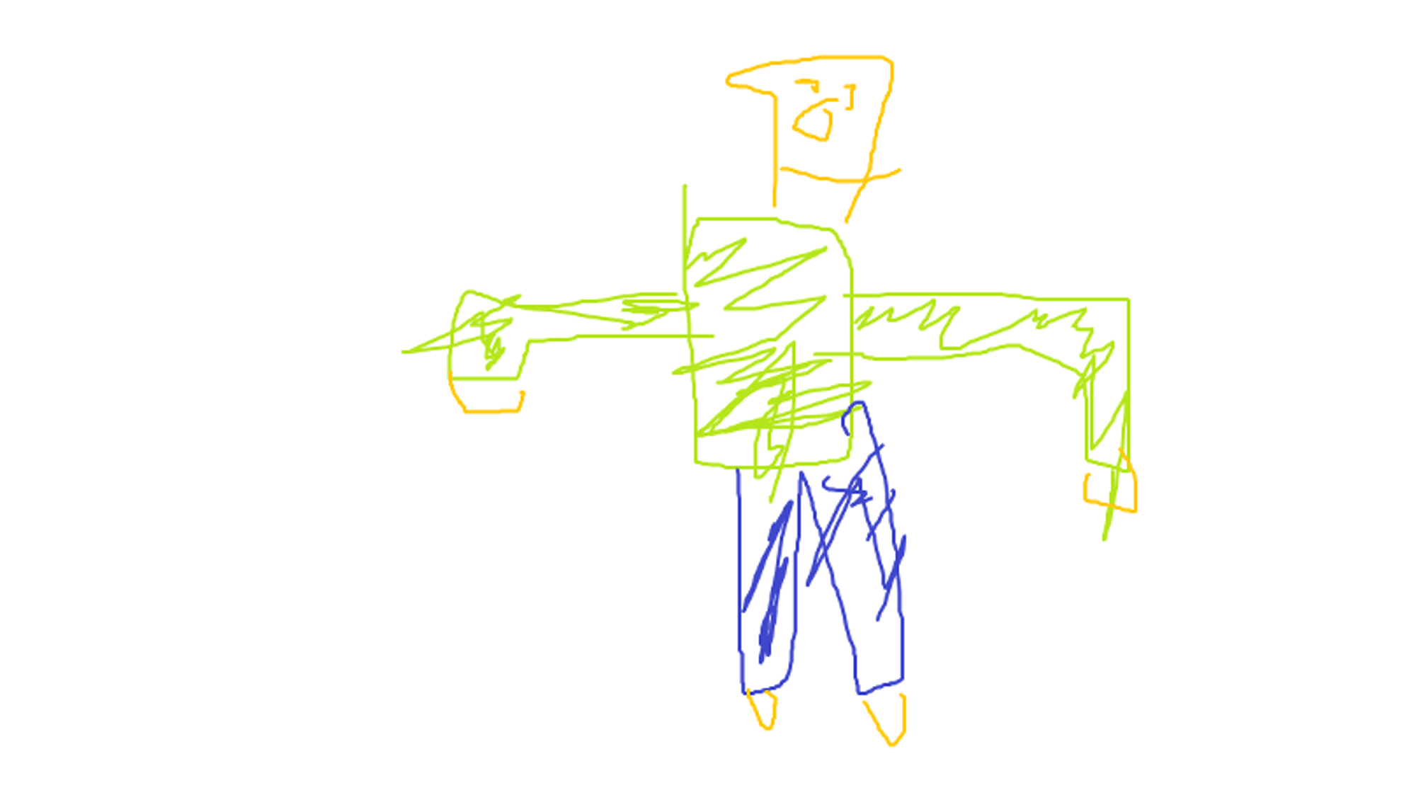 baldi