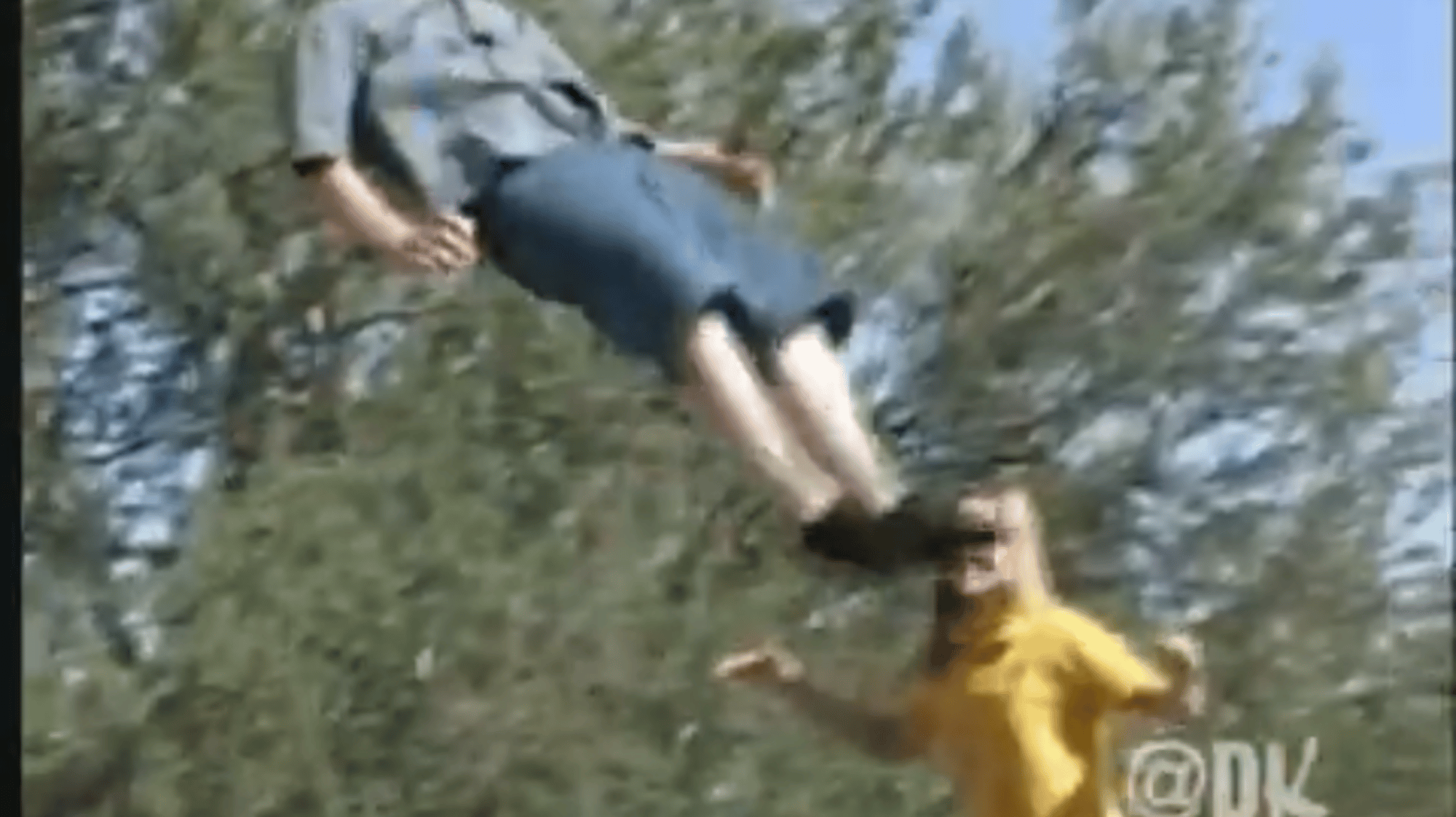 Boy