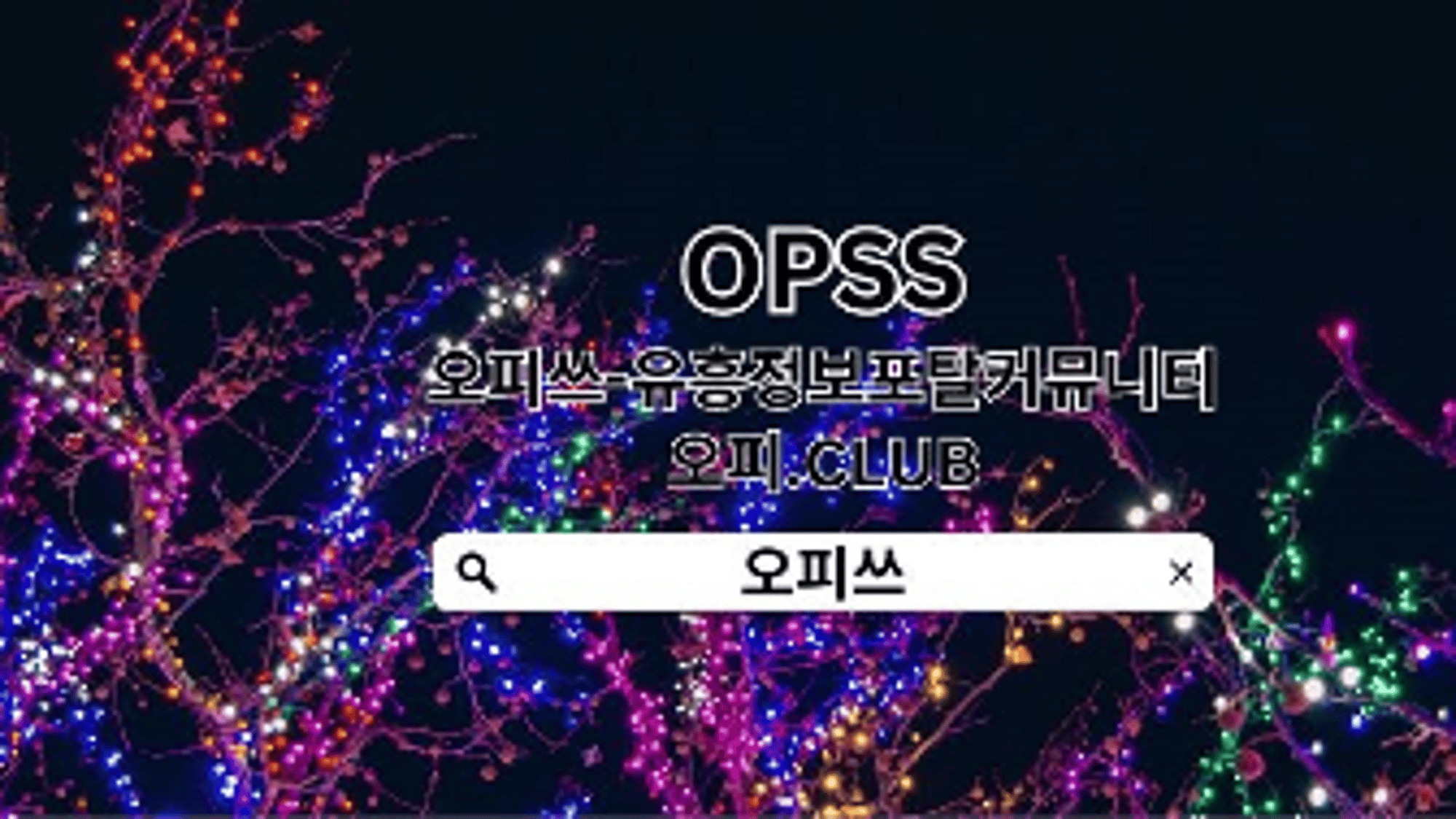jejudoop